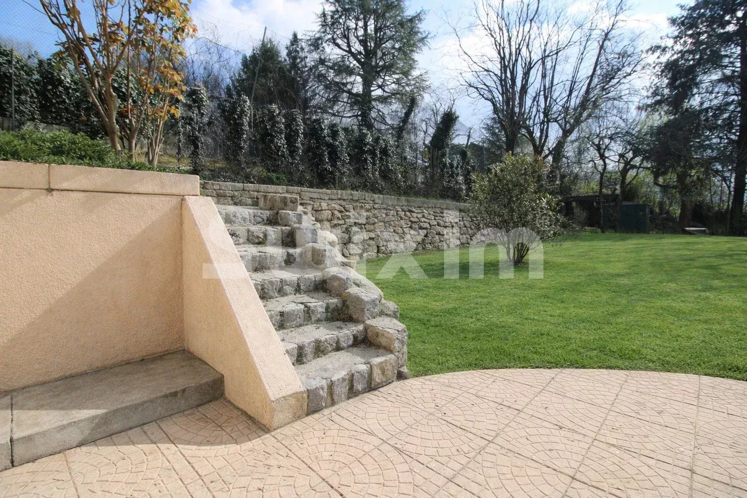 maison 7 Pièces en vente sur Voglans (73420)