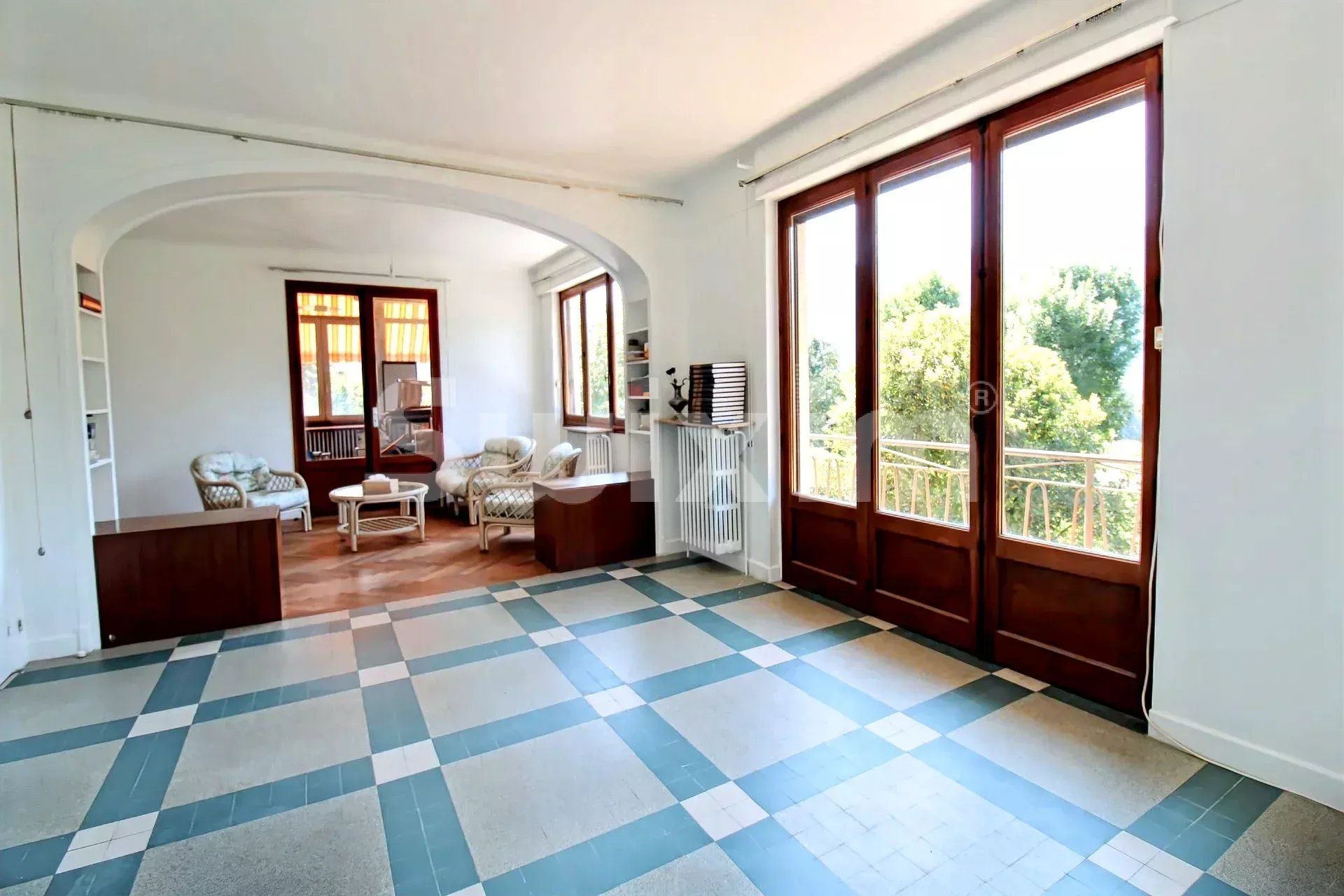 maison 7 Pièces en vente sur Voglans (73420)