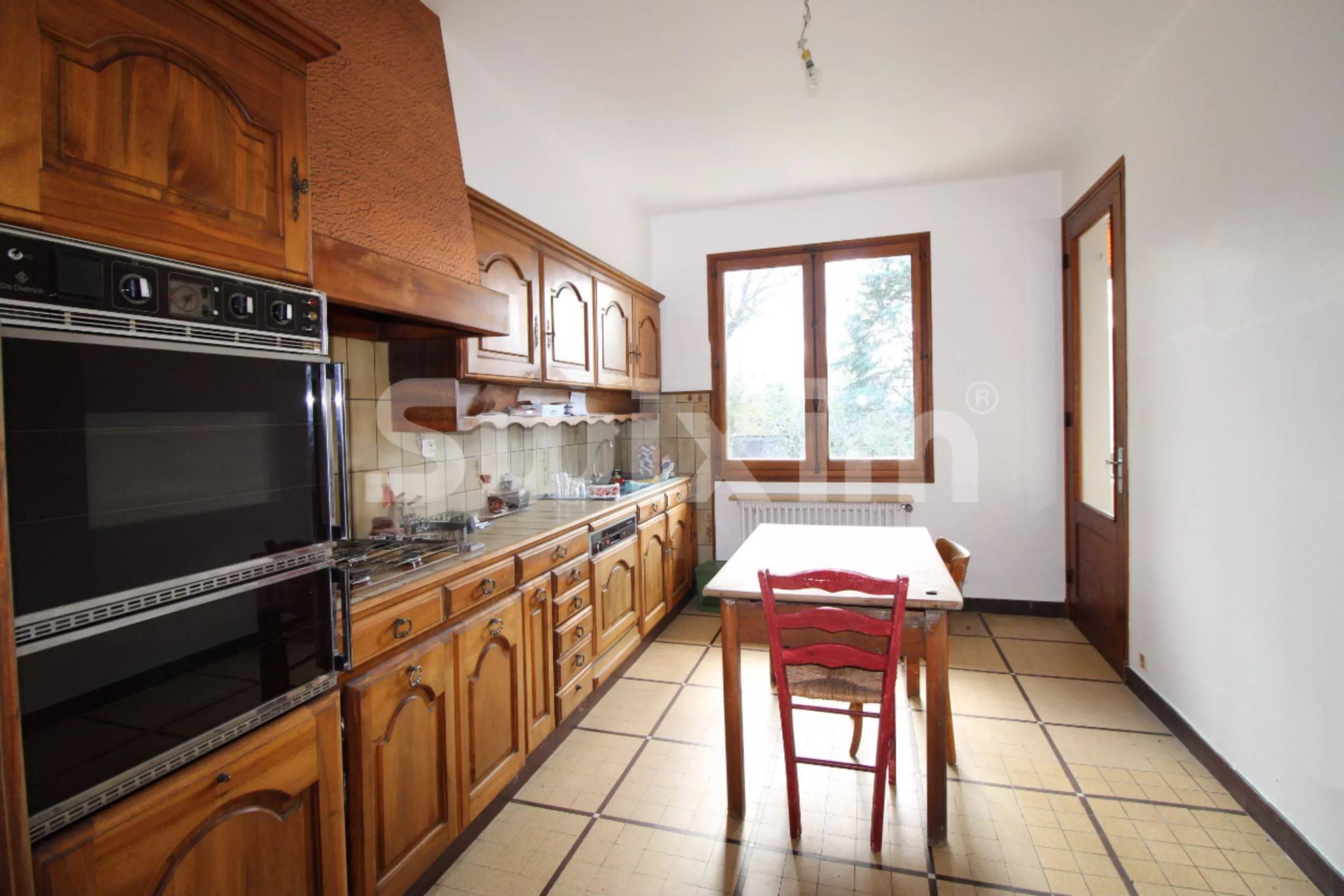 maison 7 Pièces en vente sur Voglans (73420)