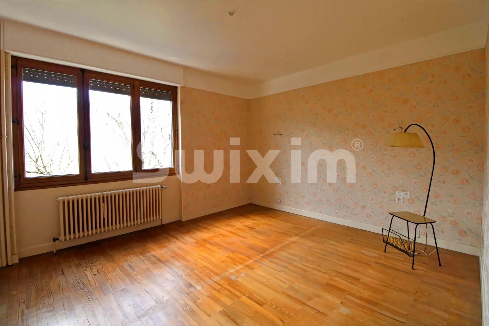 maison 7 Pièces en vente sur Voglans (73420)