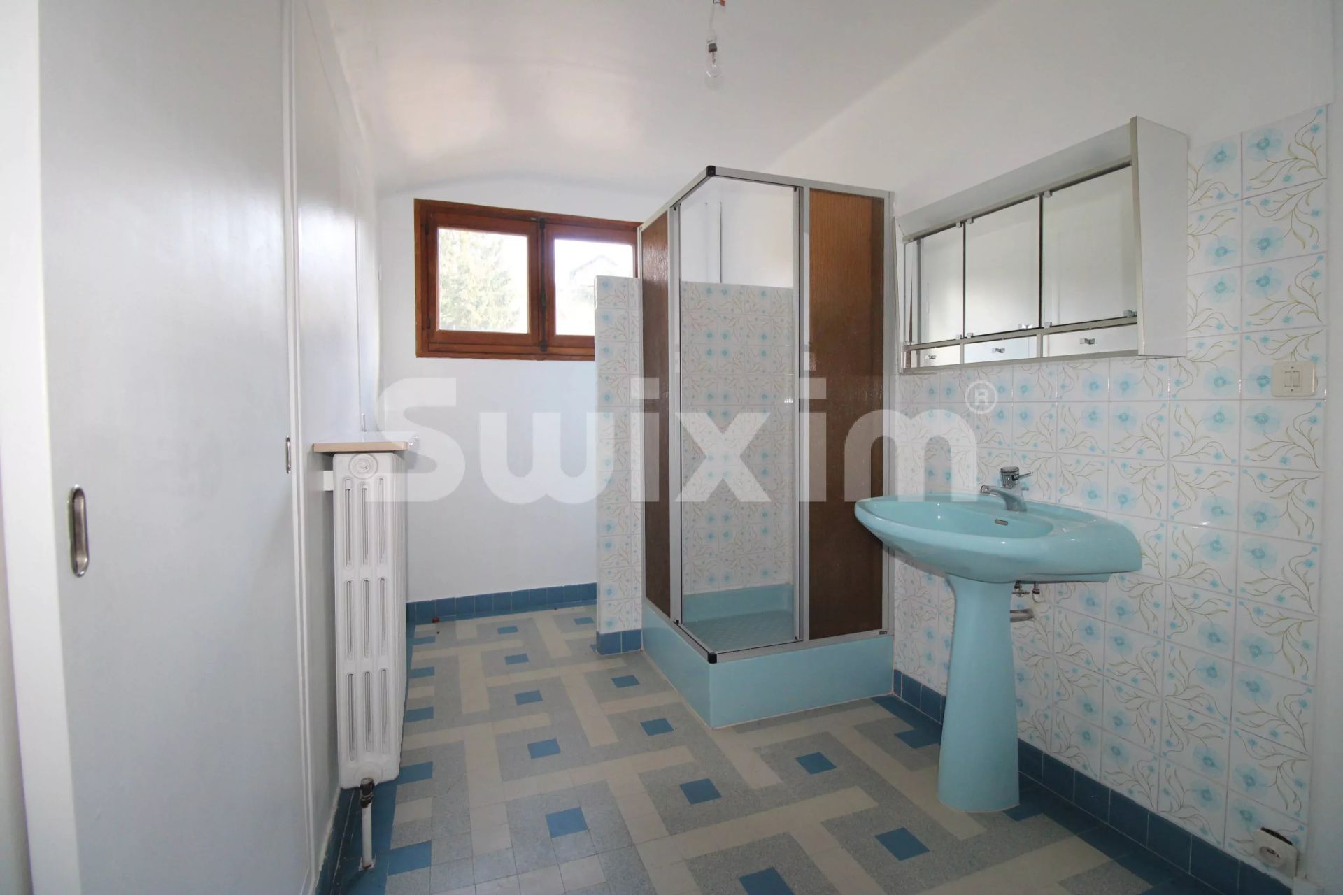 maison 7 Pièces en vente sur Voglans (73420)