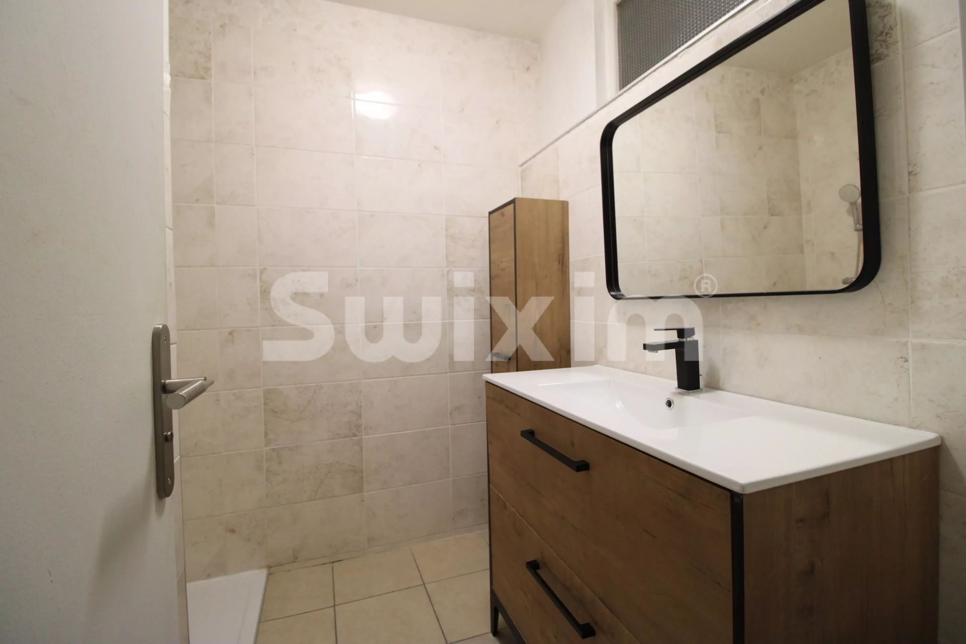 maison 7 Pièces en vente sur Voglans (73420)