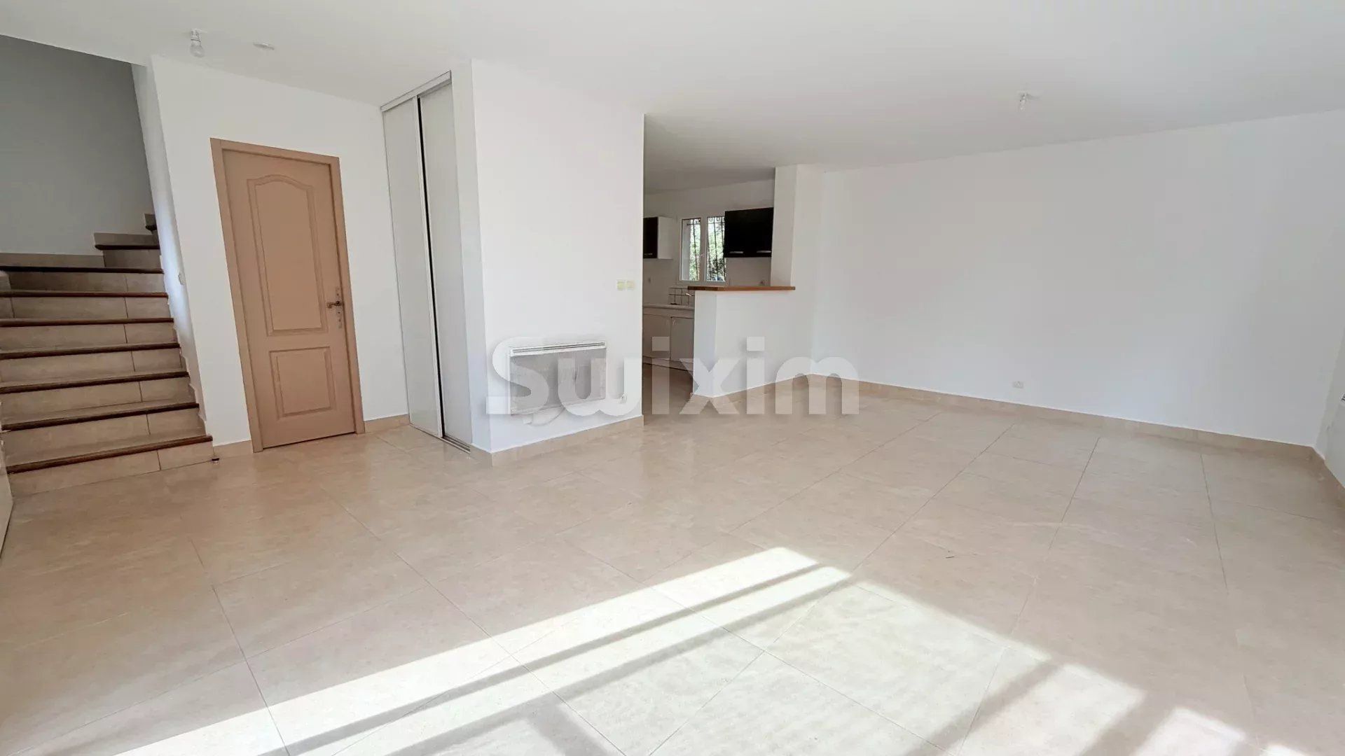 villa 4 Pièces en vente sur Bagnols-sur-Cèze (30200)