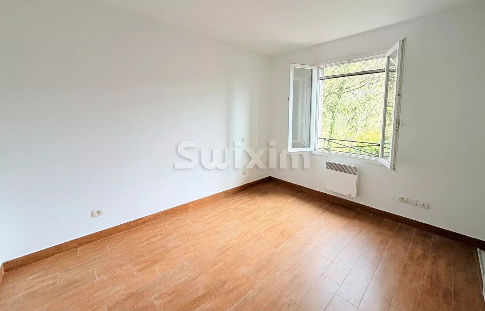 villa 4 Pièces en vente sur Bagnols-sur-Cèze (30200)