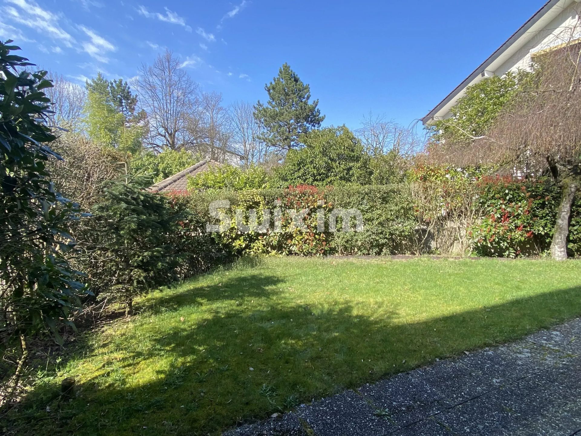 appartement 5 Pièces en vente sur Genève (1200)