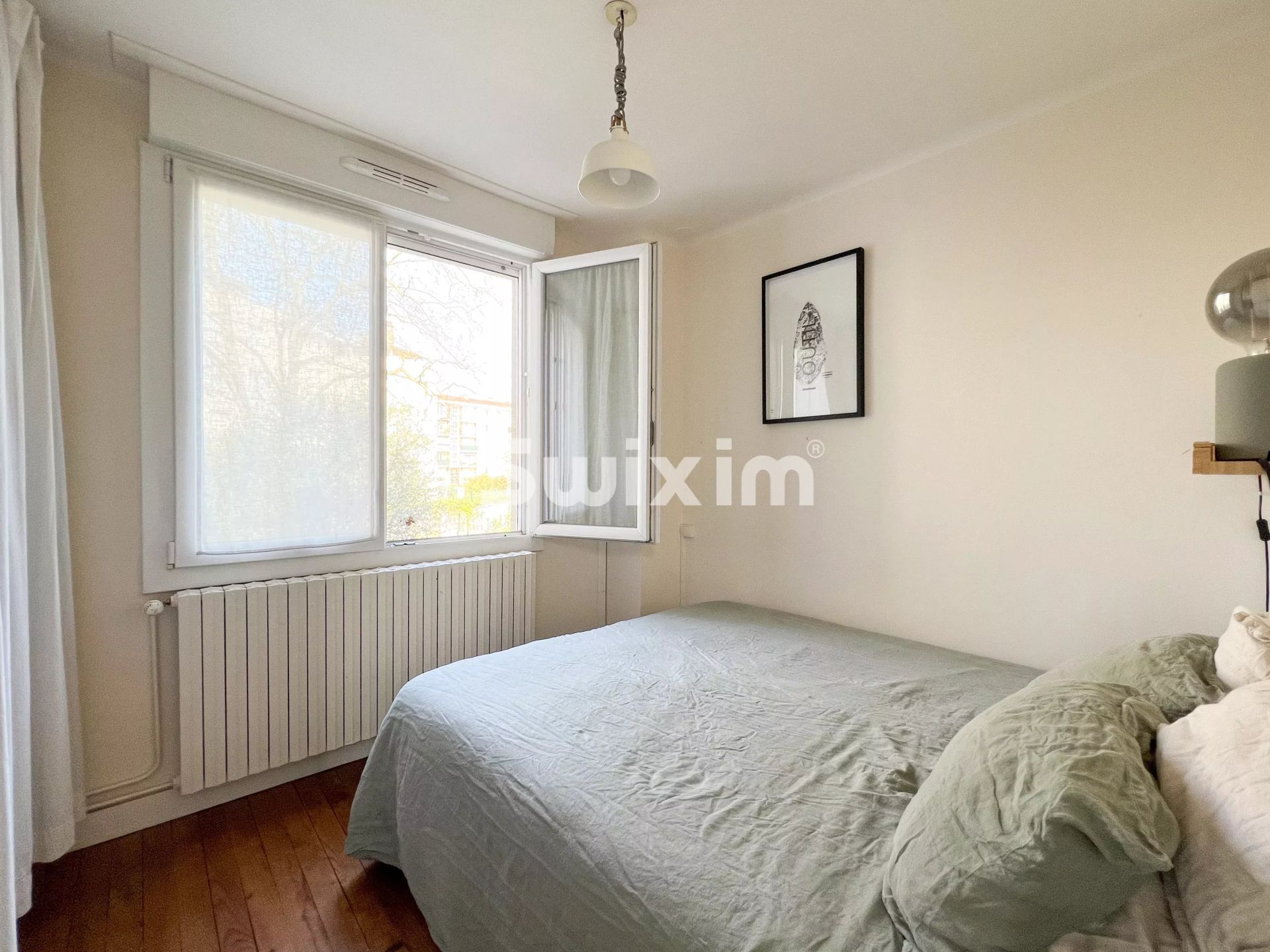 casa 4 Camere in vendita su Bègles (33130)