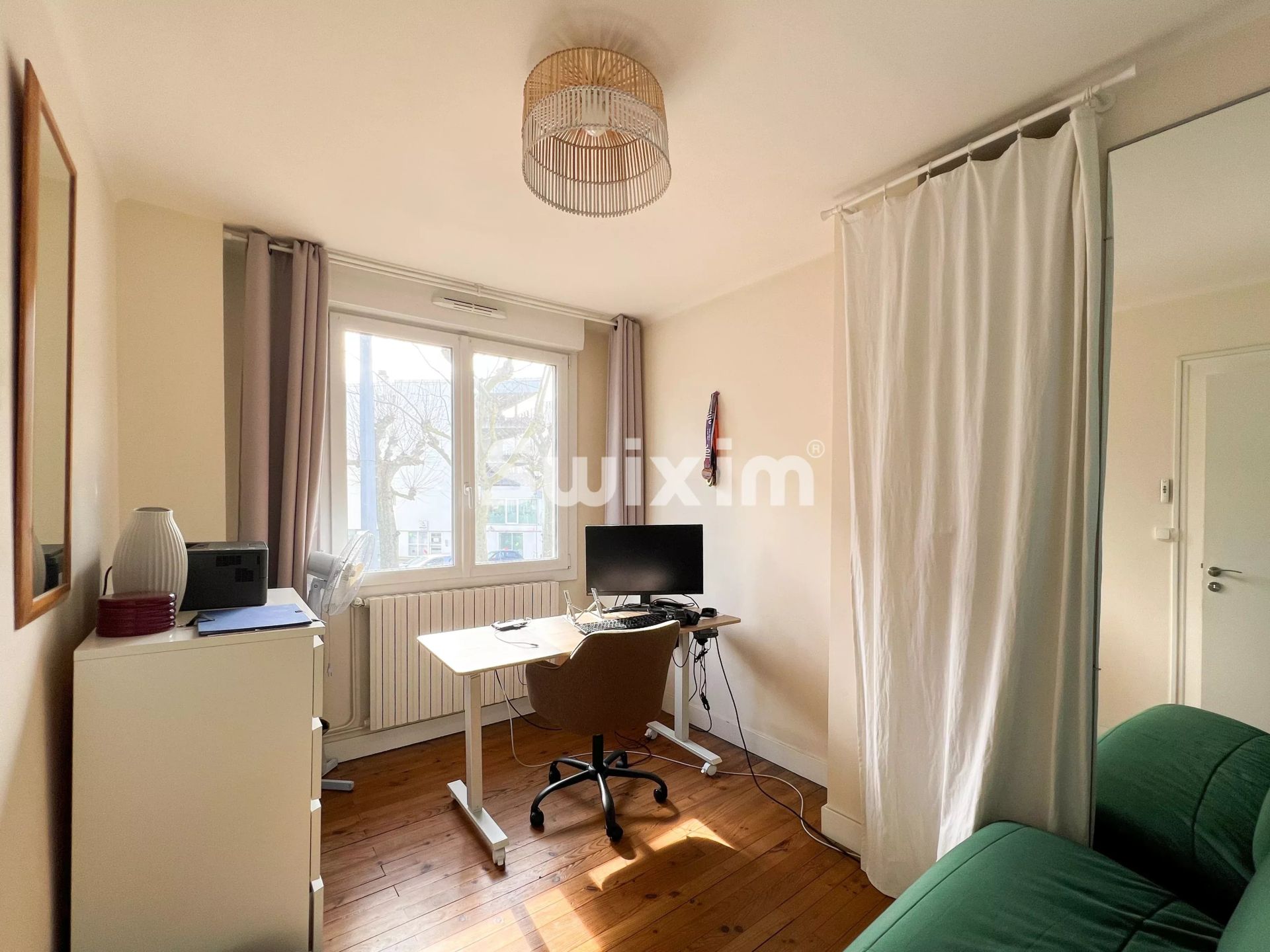 casa 4 Camere in vendita su Bègles (33130)