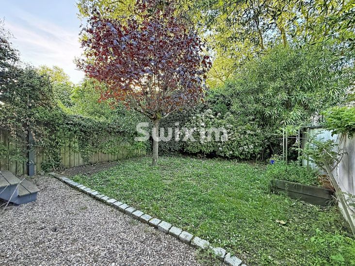 Venda Casa Bègles 4&nbsp;Quartos 92&nbsp;m²