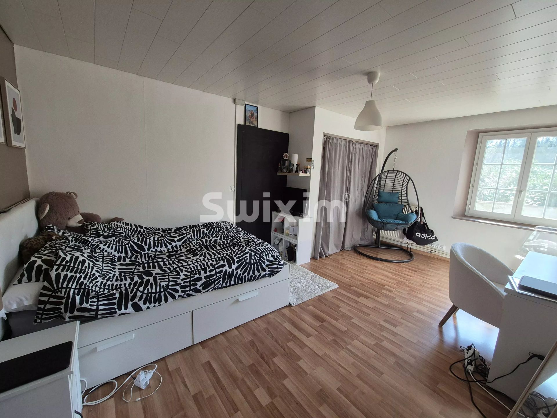 casa 6 Camere in vendita su Dole (39100)