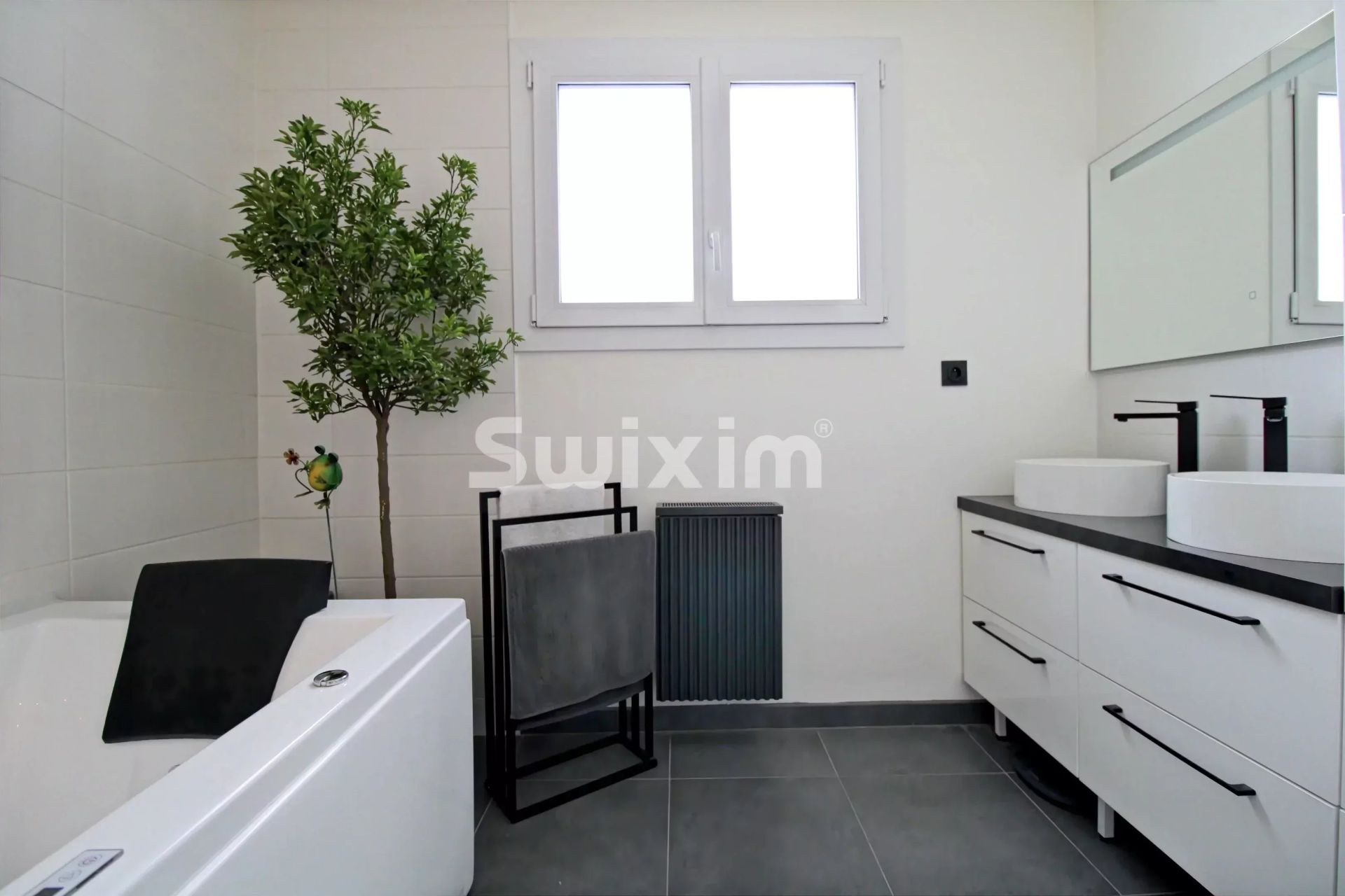 casa 7 Camere in vendita su Bois-d'Amont (39220)