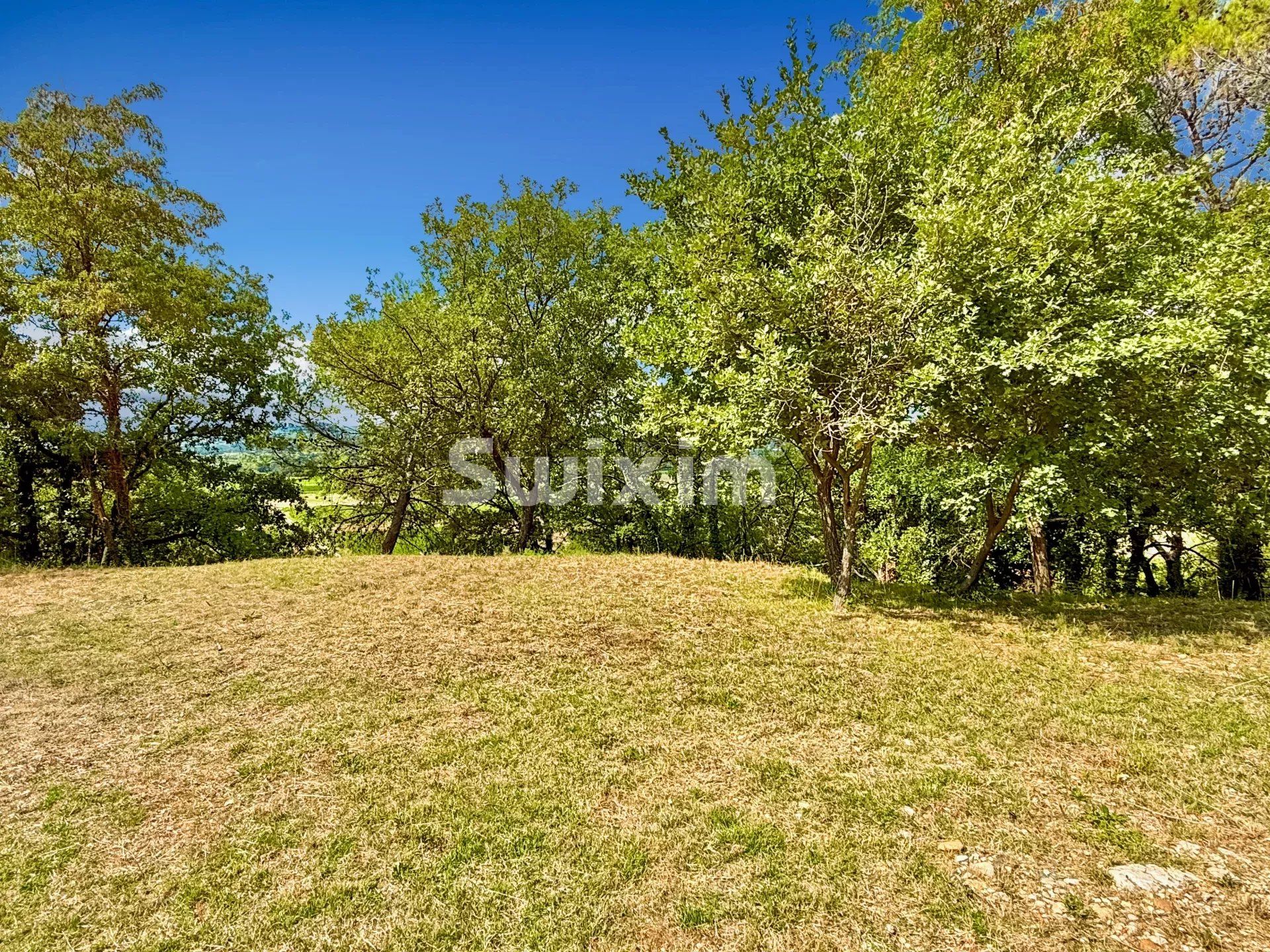 casa 5 Salas en venta en Saint-Martin-d'Ardèche (07700)