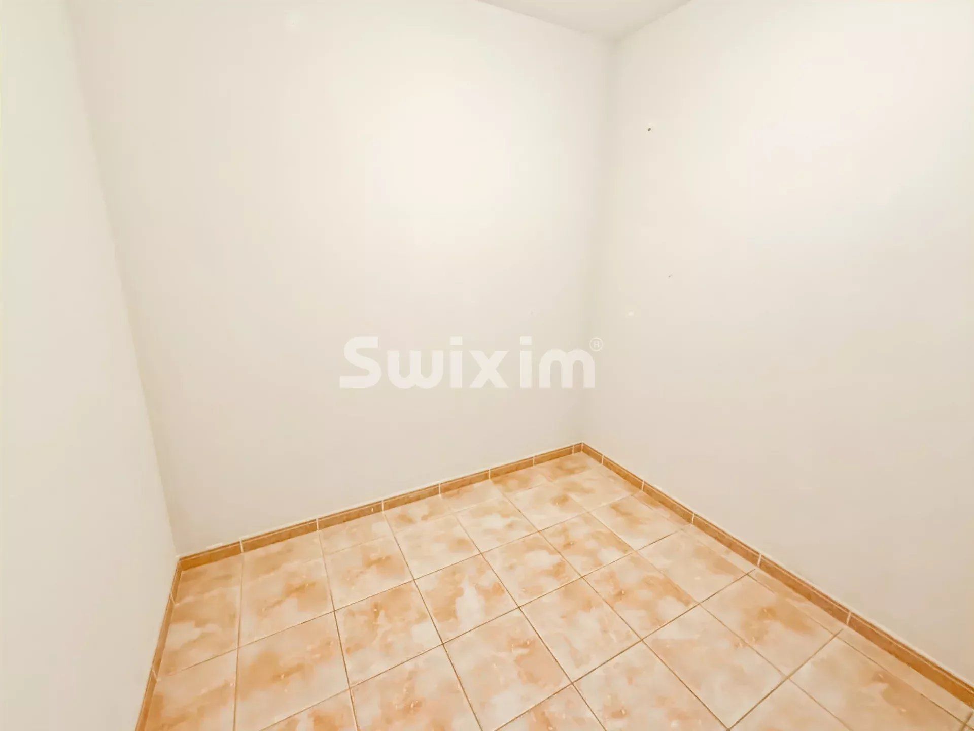 casa 5 Salas en venta en Saint-Martin-d'Ardèche (07700)