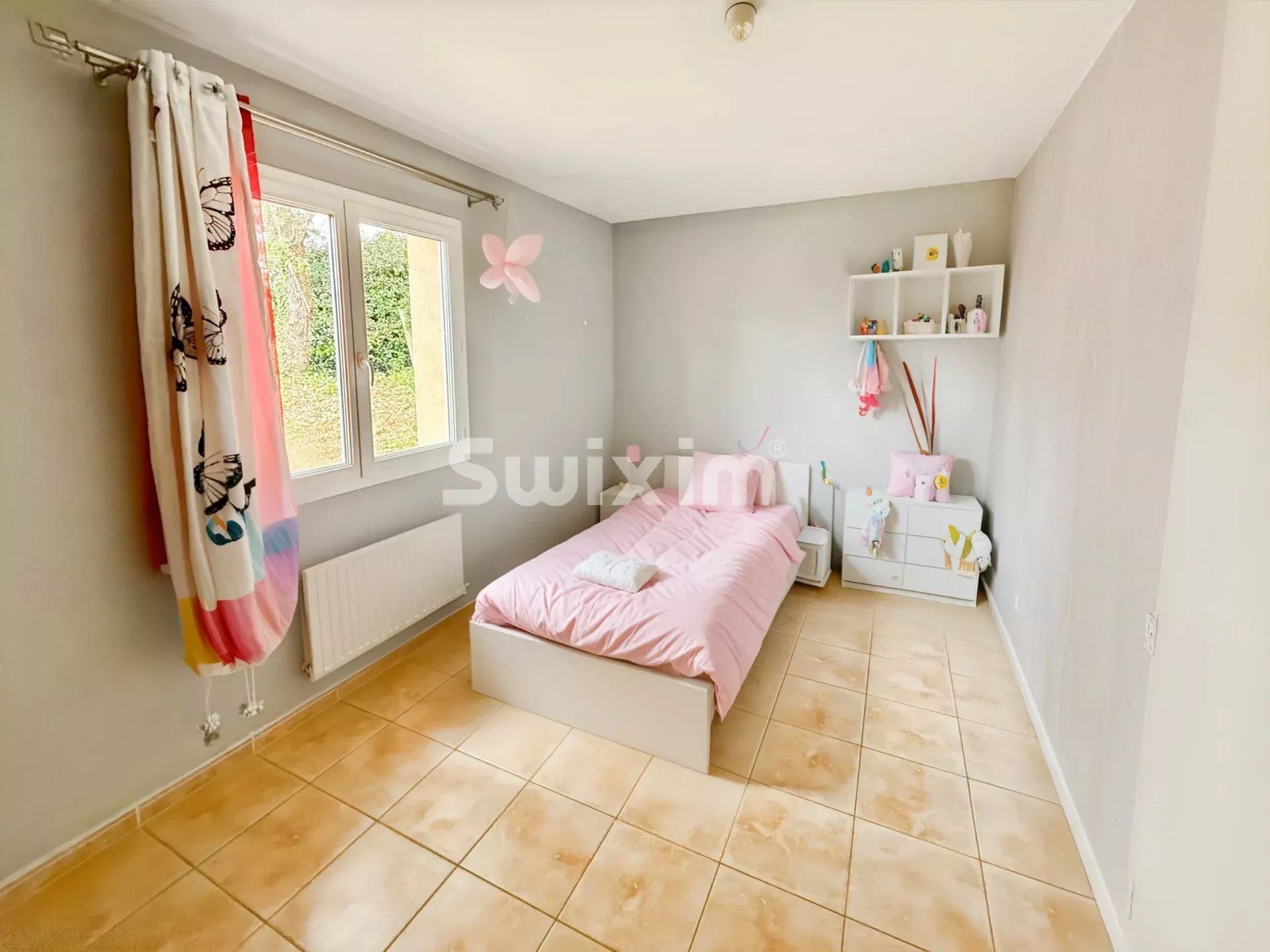 casa 5 Salas en venta en Saint-Martin-d'Ardèche (07700)