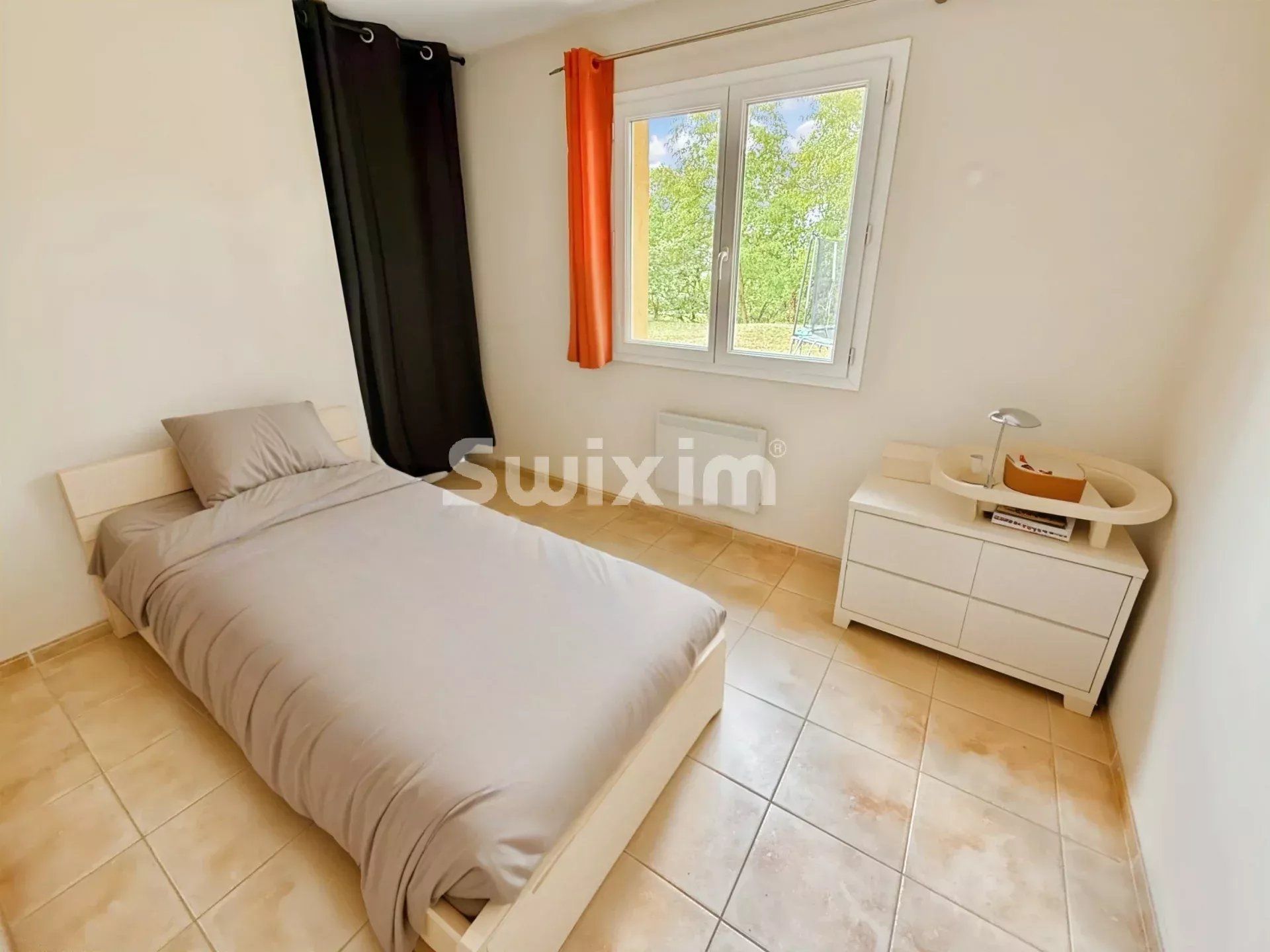 casa 5 Salas en venta en Saint-Martin-d'Ardèche (07700)