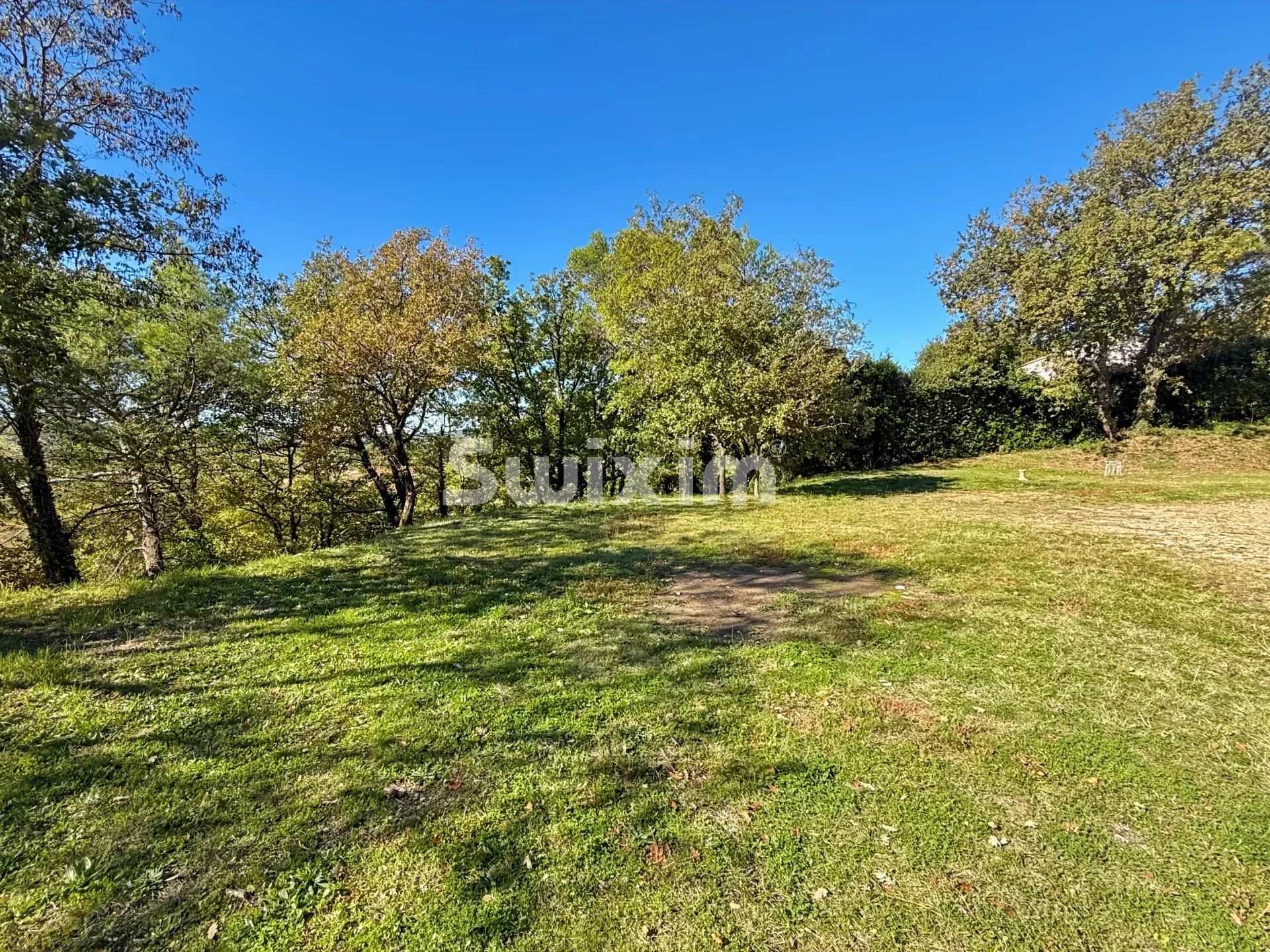 casa 5 Salas en venta en Saint-Martin-d'Ardèche (07700)