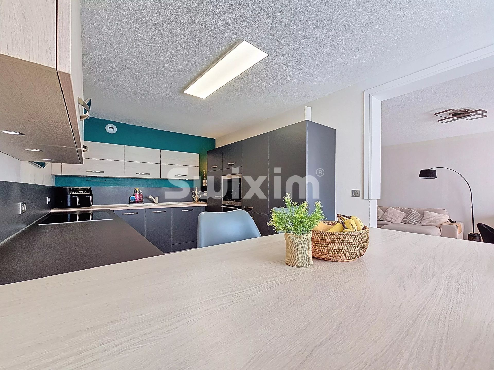 apartamento 4 Salas en venta en Gex (01170)