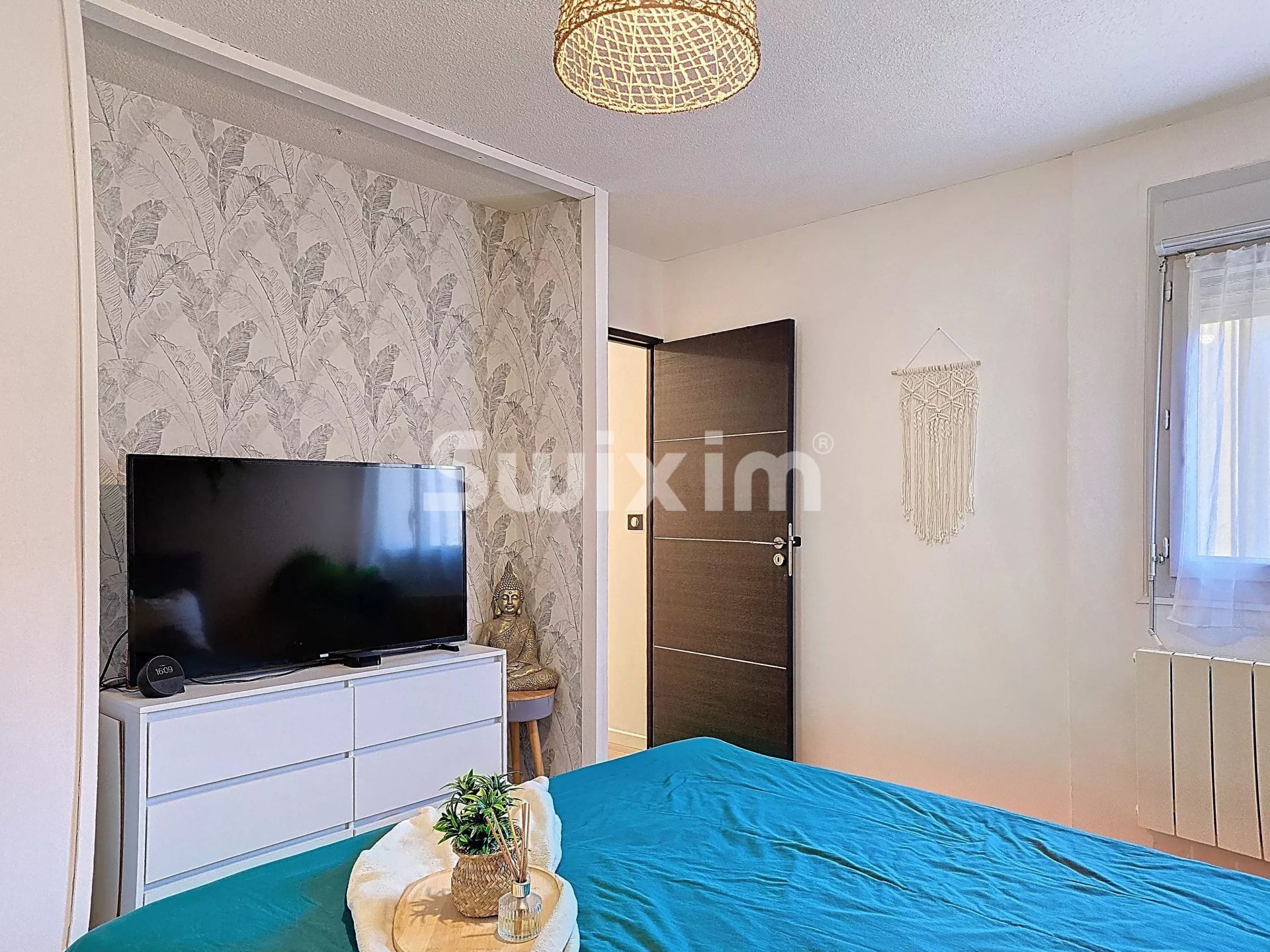 apartamento 4 Salas en venta en Gex (01170)