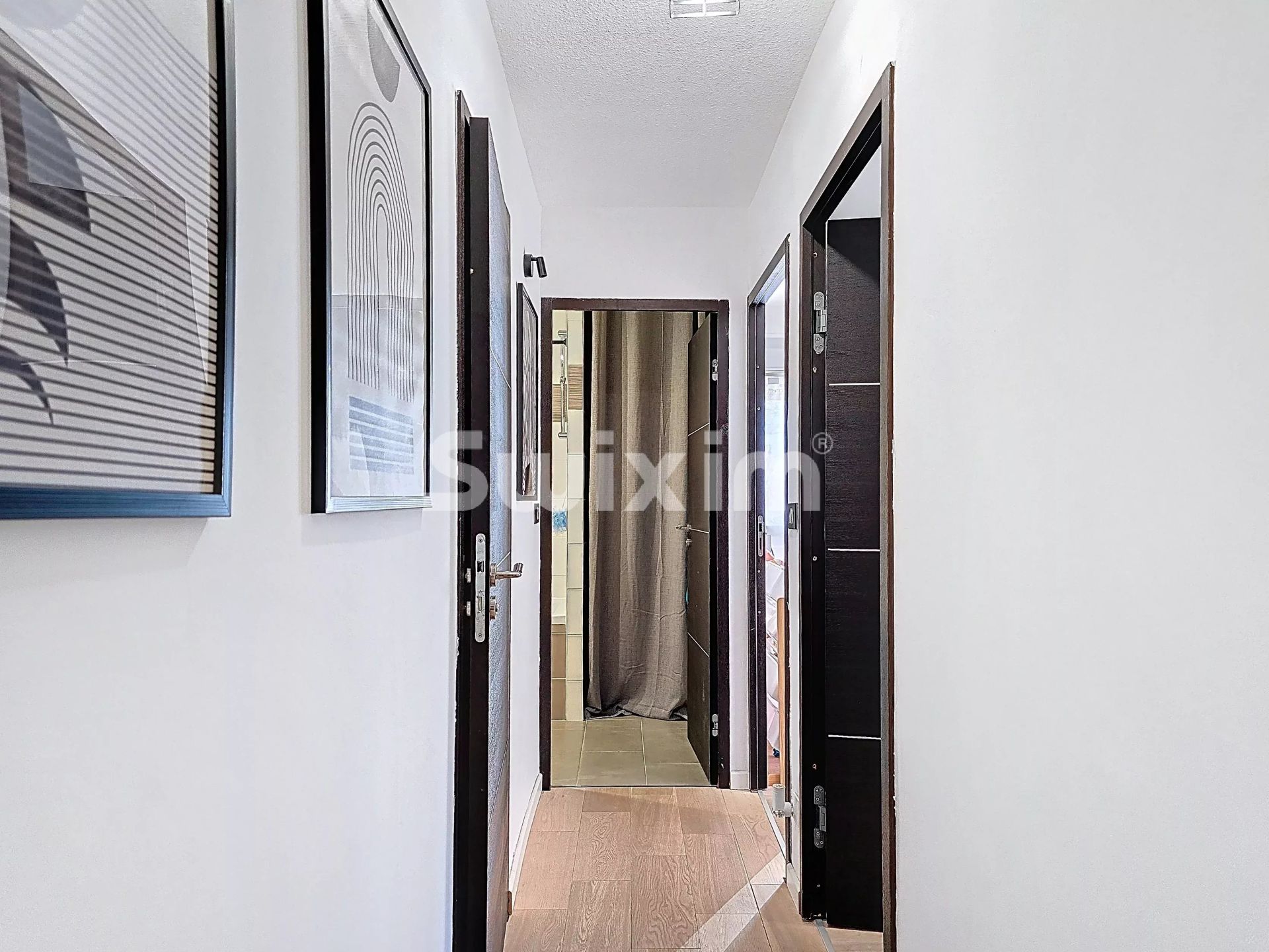 apartamento 4 Salas en venta en Gex (01170)