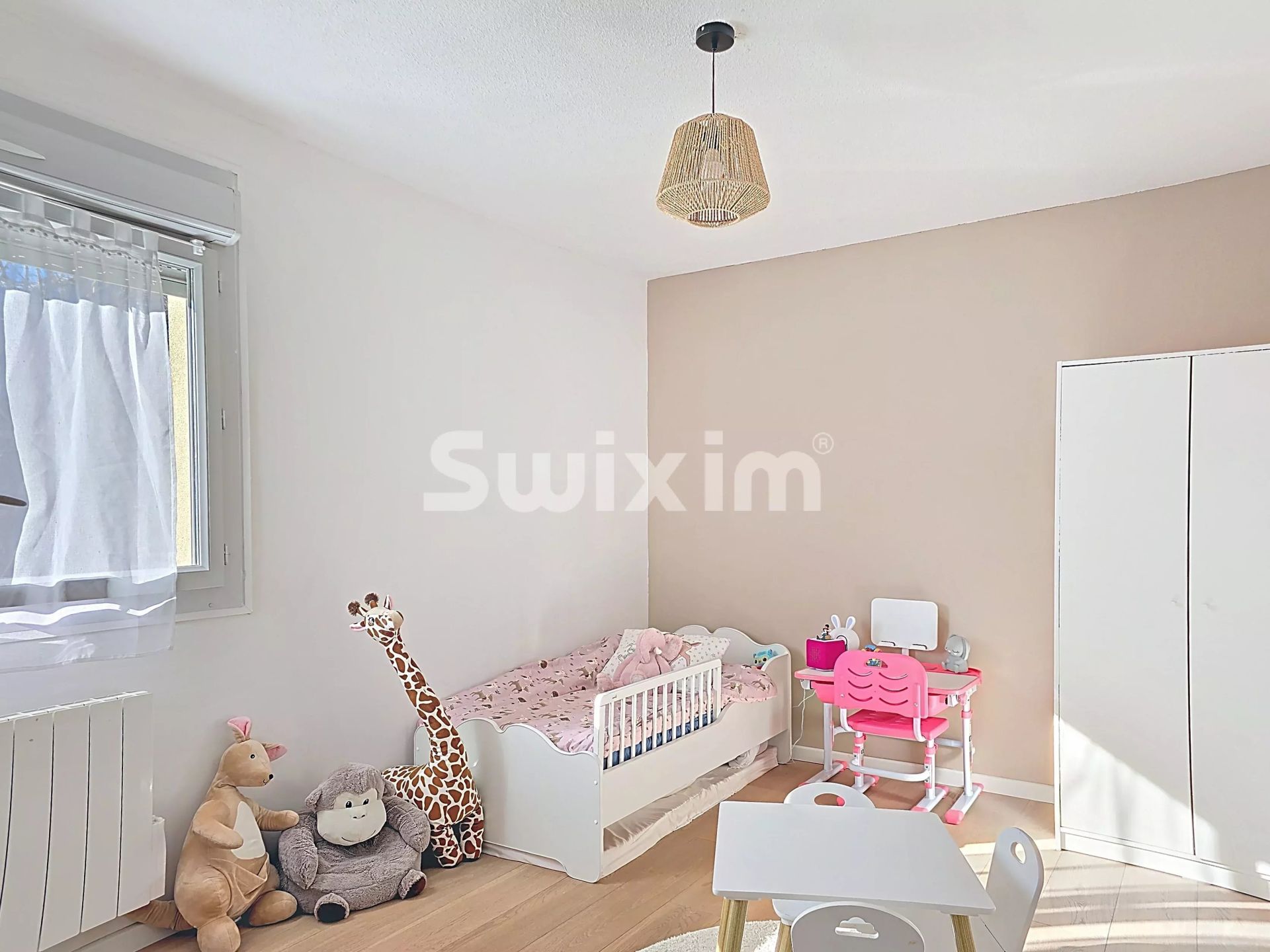 apartamento 4 Salas en venta en Gex (01170)