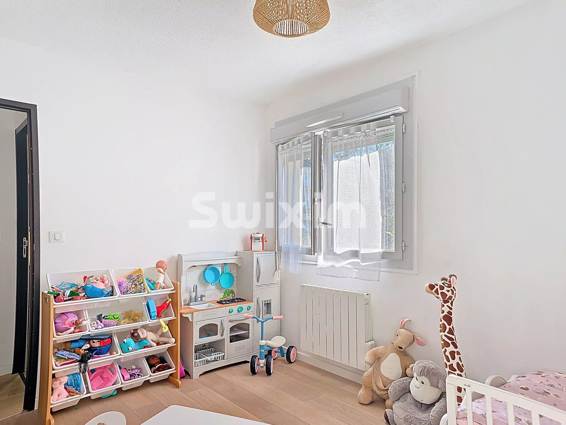 apartamento 4 Salas en venta en Gex (01170)