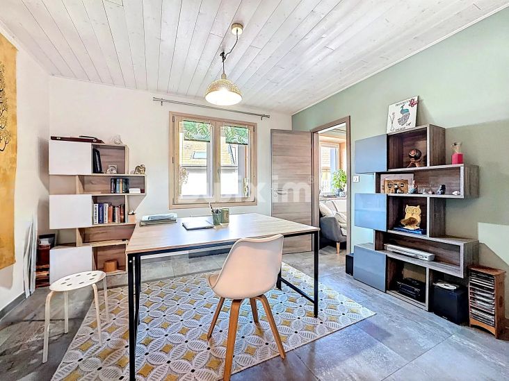 Venta Casa Lyaud 6&nbsp;Salas 153&nbsp;m²