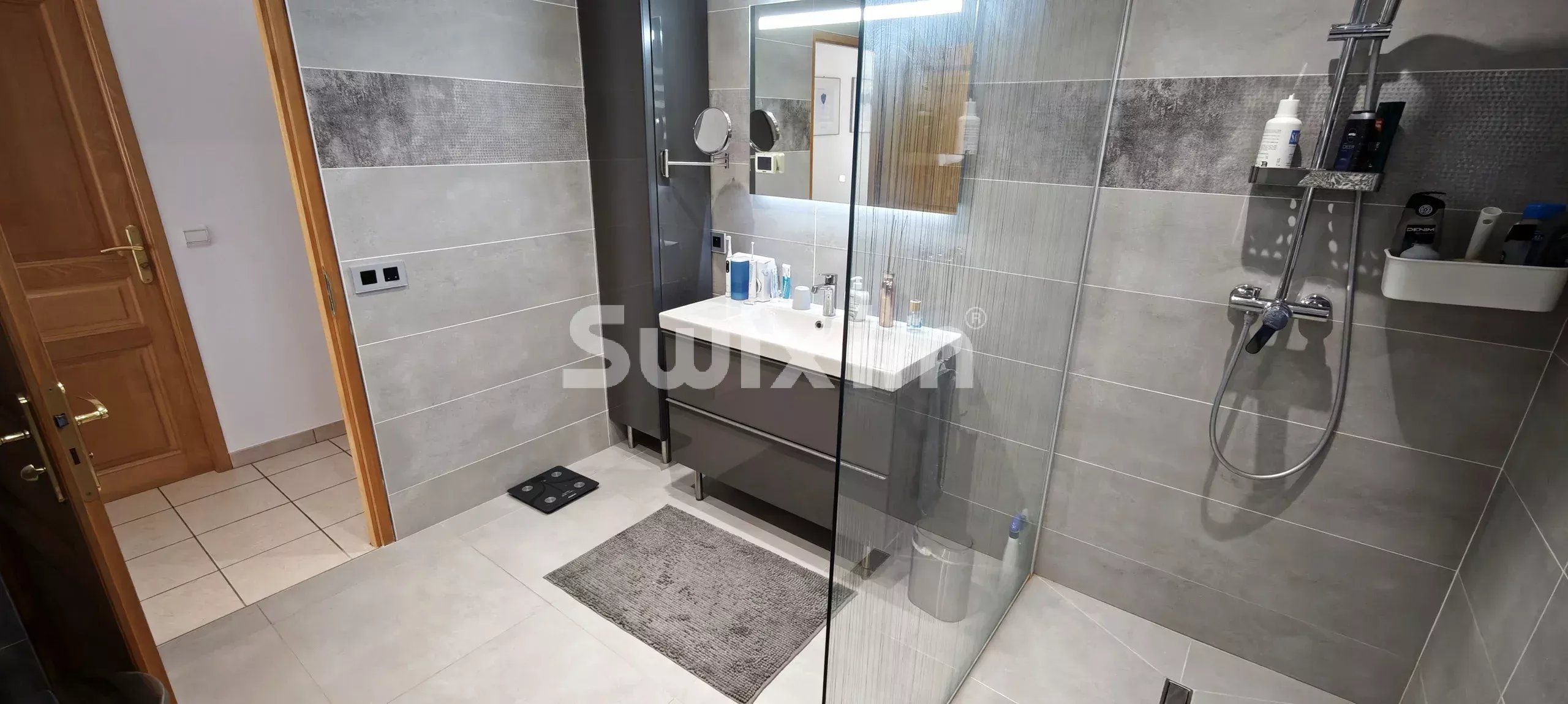 casa 7 Salas en venta en Parcey (39100)