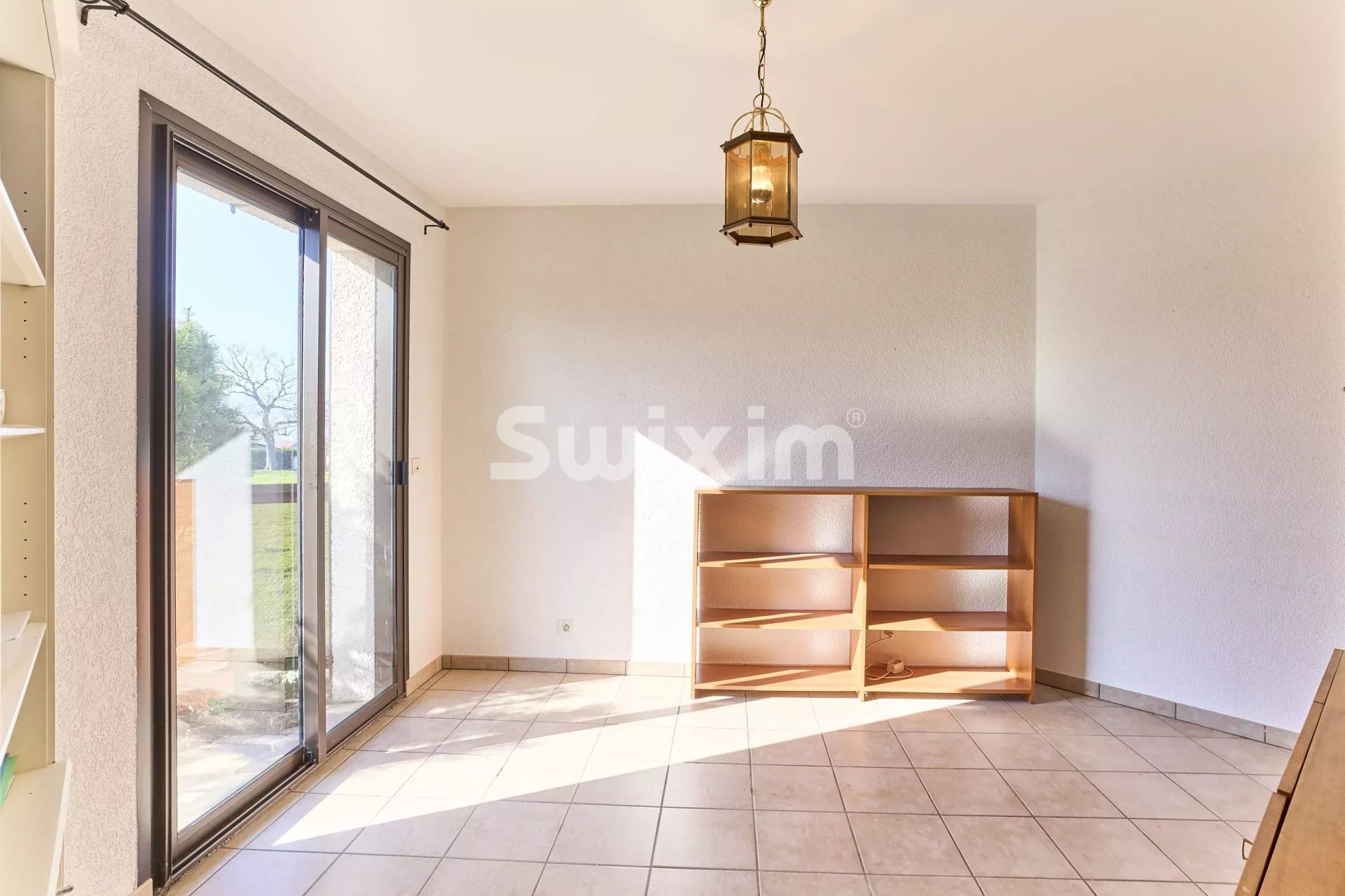 maison 4 Pièces en vente sur Présilly (74160)