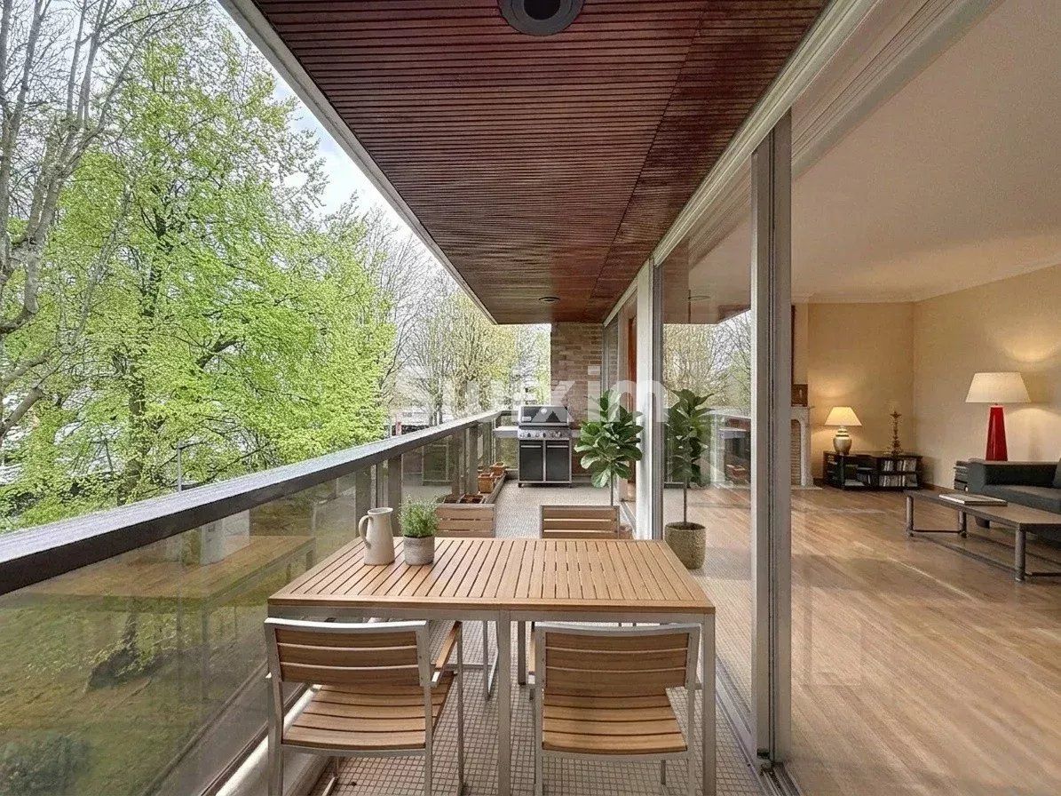 appartement 4 Pièces en vente sur Wasquehal (59290)