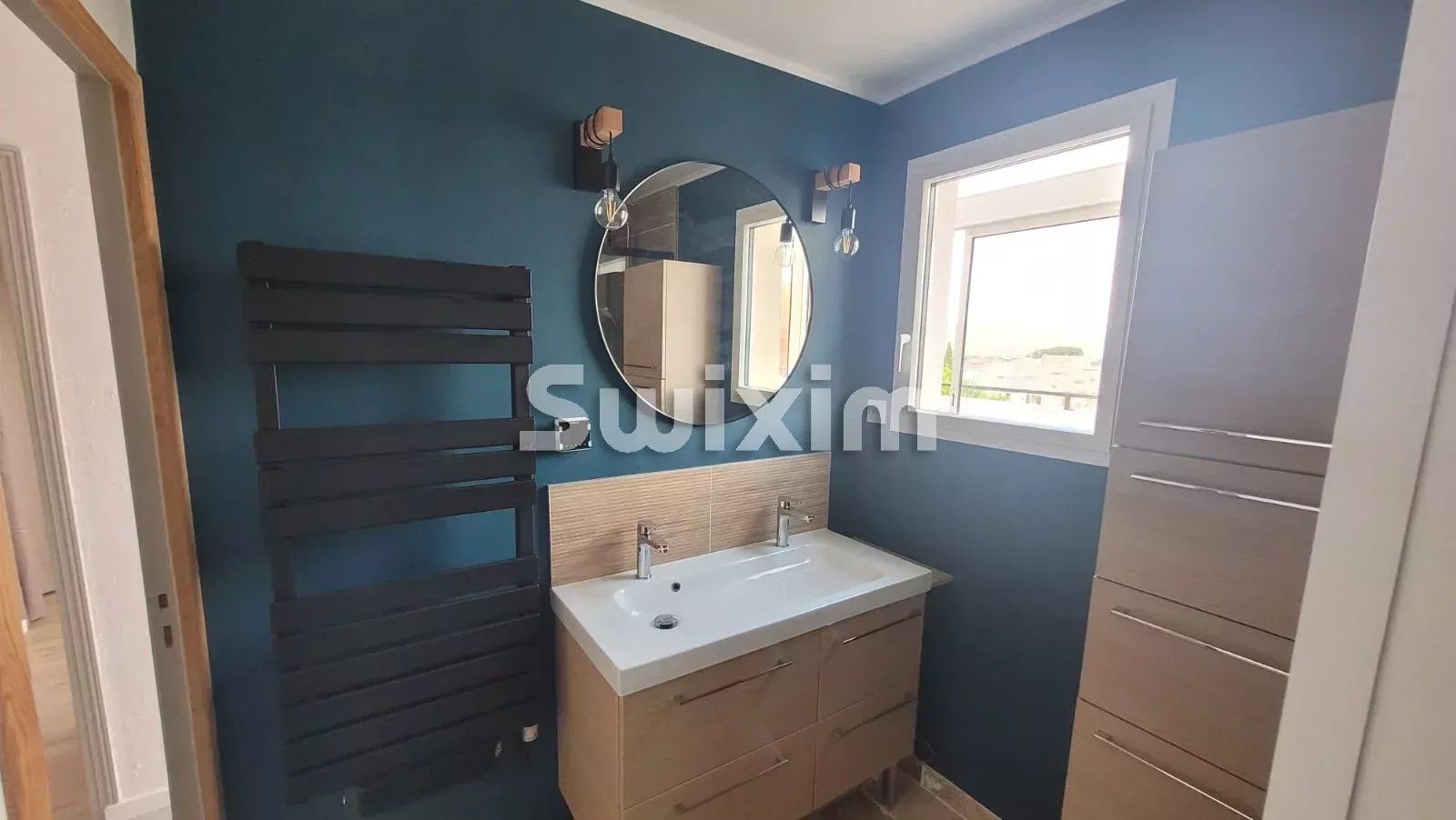 apartment 3 Rooms for sale on Bagnols-sur-Cèze (30200)