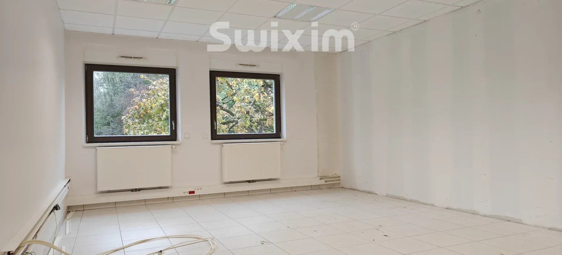 locales comerciales 12 Salas en alquiler en Sélestat (67600)