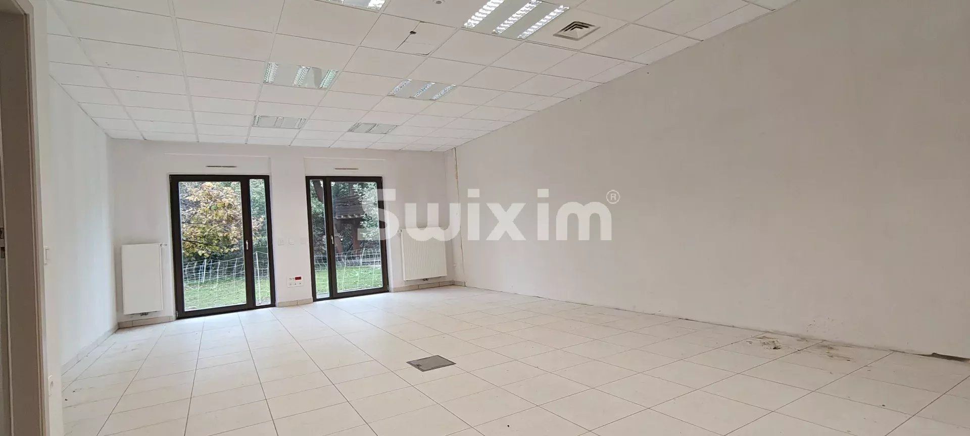 locales comerciales 12 Salas en alquiler en Sélestat (67600)