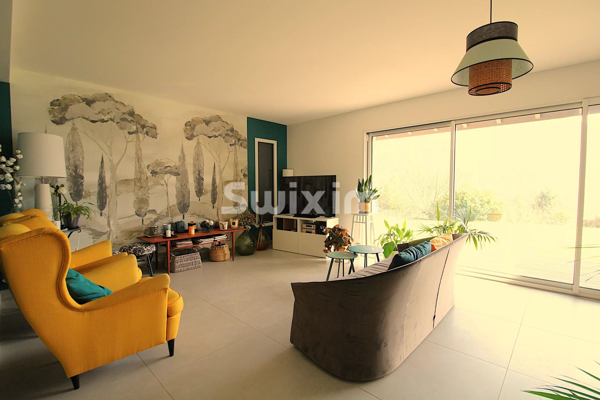 casa 4 Camere in vendita su Nâves-Parmelan (74370)