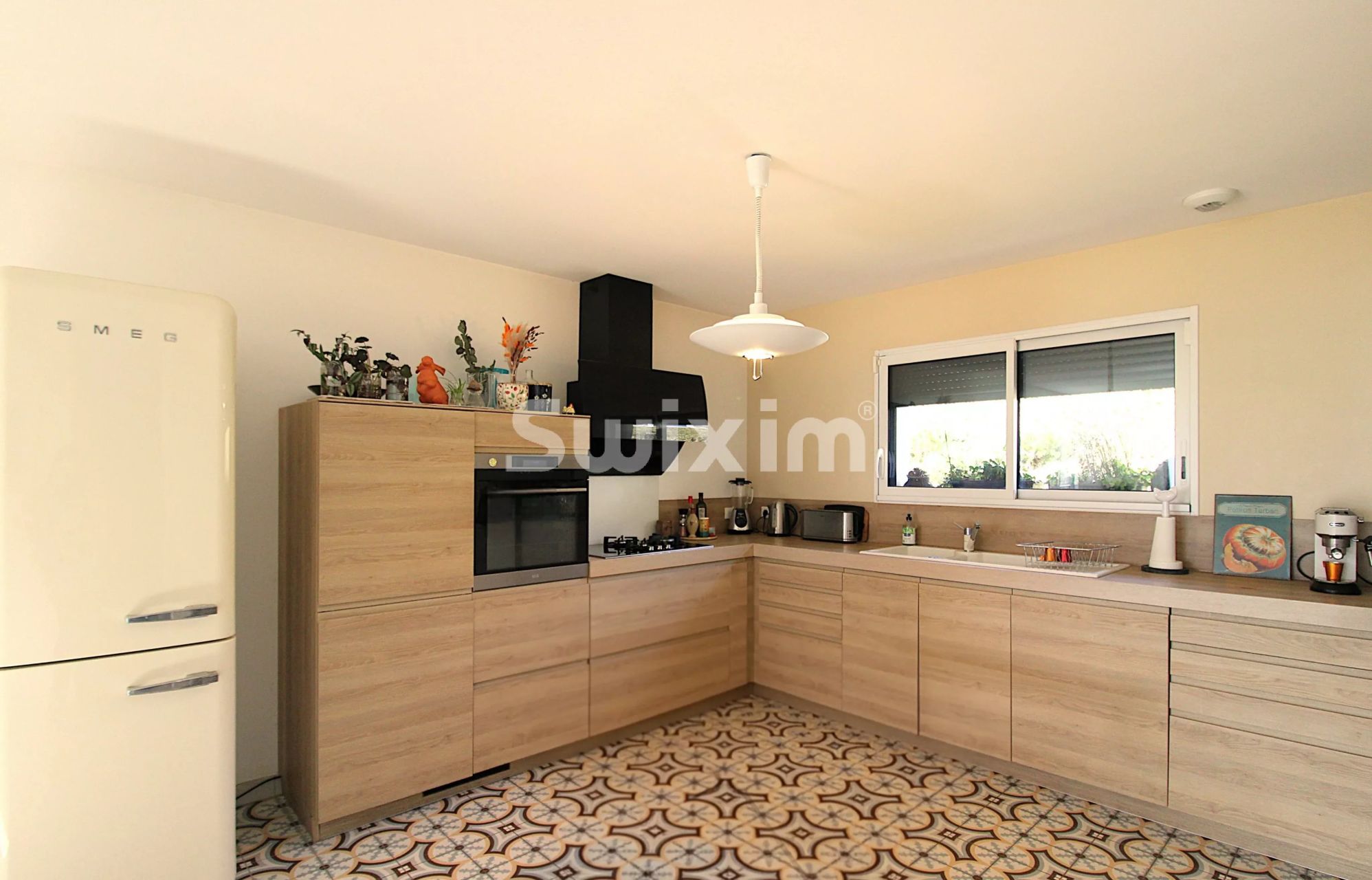 casa 4 Camere in vendita su Nâves-Parmelan (74370)
