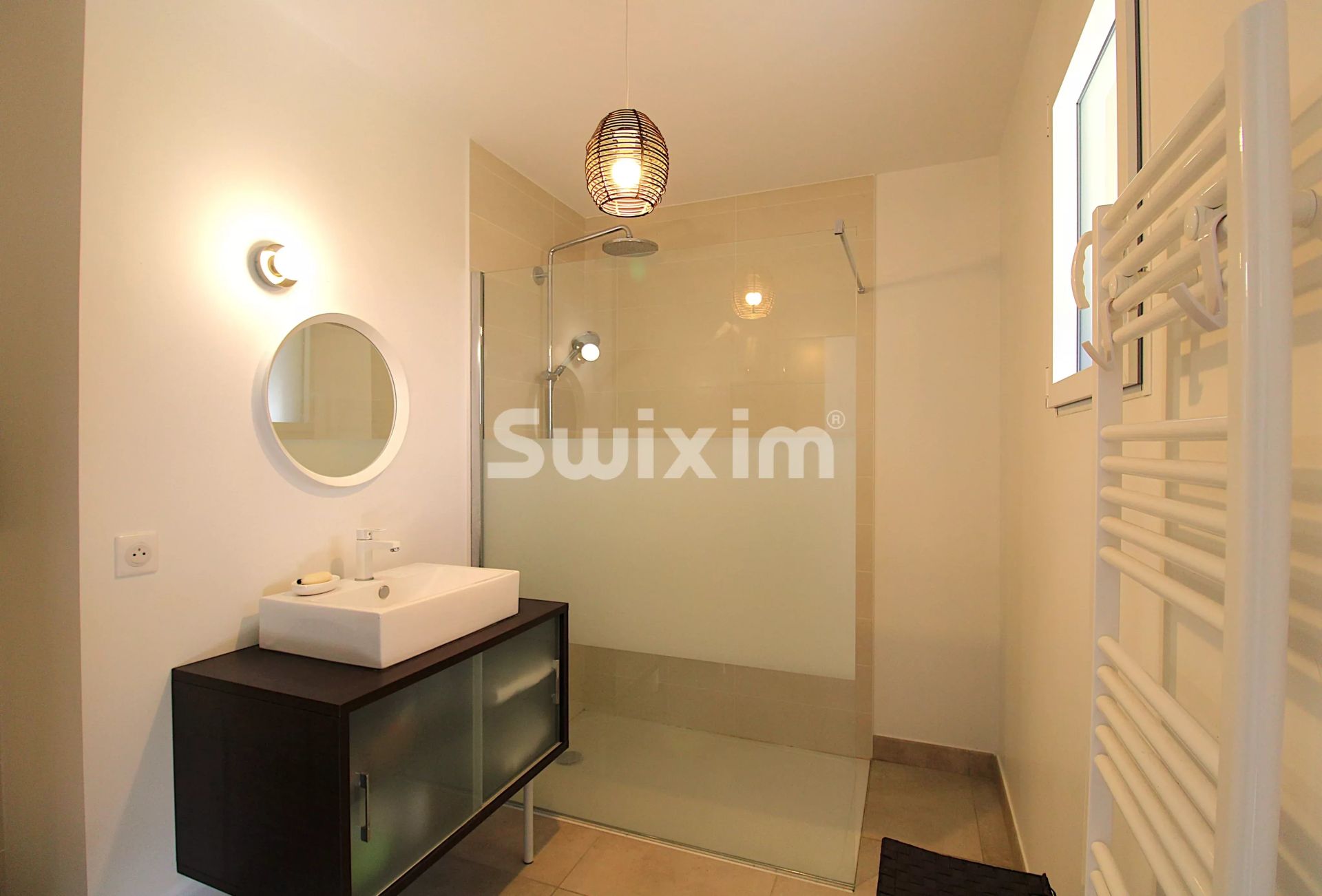 casa 4 Camere in vendita su Nâves-Parmelan (74370)