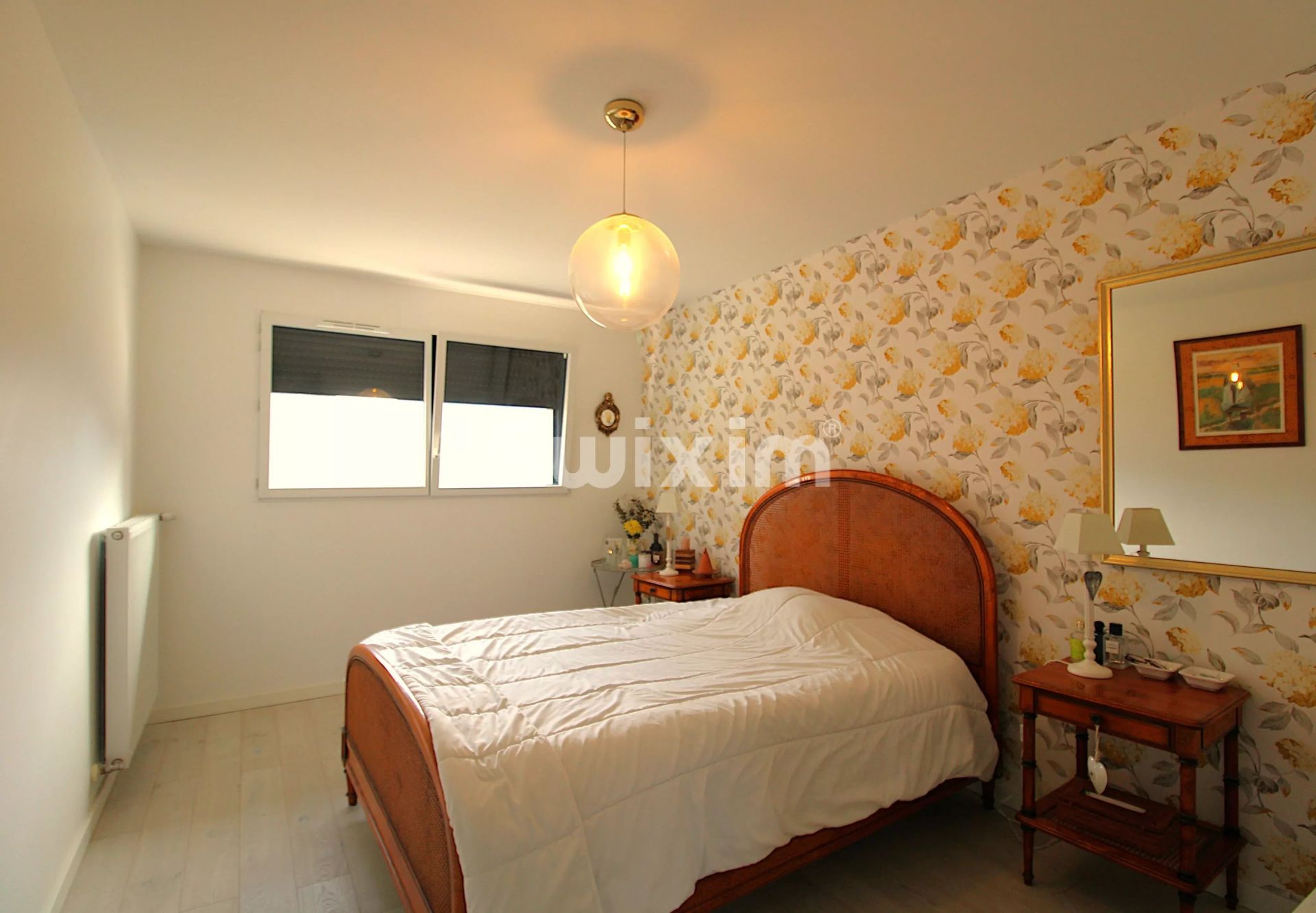 casa 4 Camere in vendita su Nâves-Parmelan (74370)