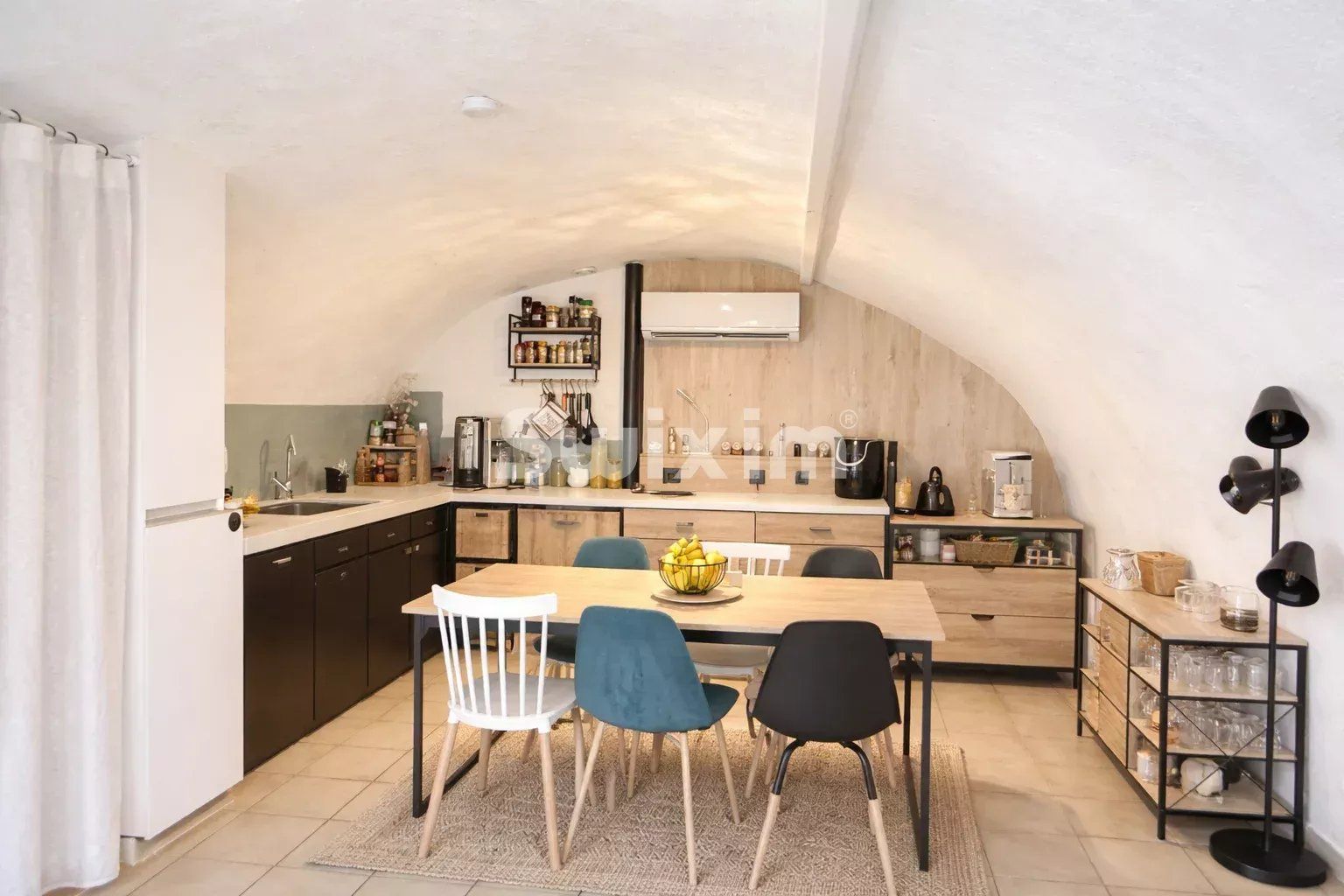 stadthaus 3 Zimmer zum verkauf auf Saint-Paul-Trois-Châteaux (26130)