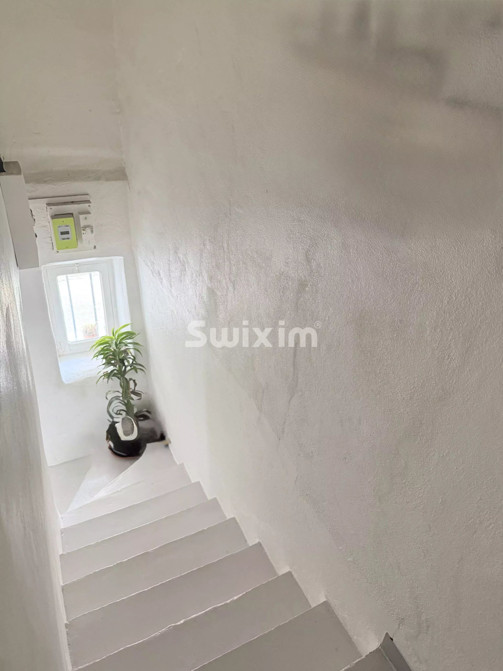 stadthaus 3 Zimmer zum verkauf auf Saint-Paul-Trois-Châteaux (26130)