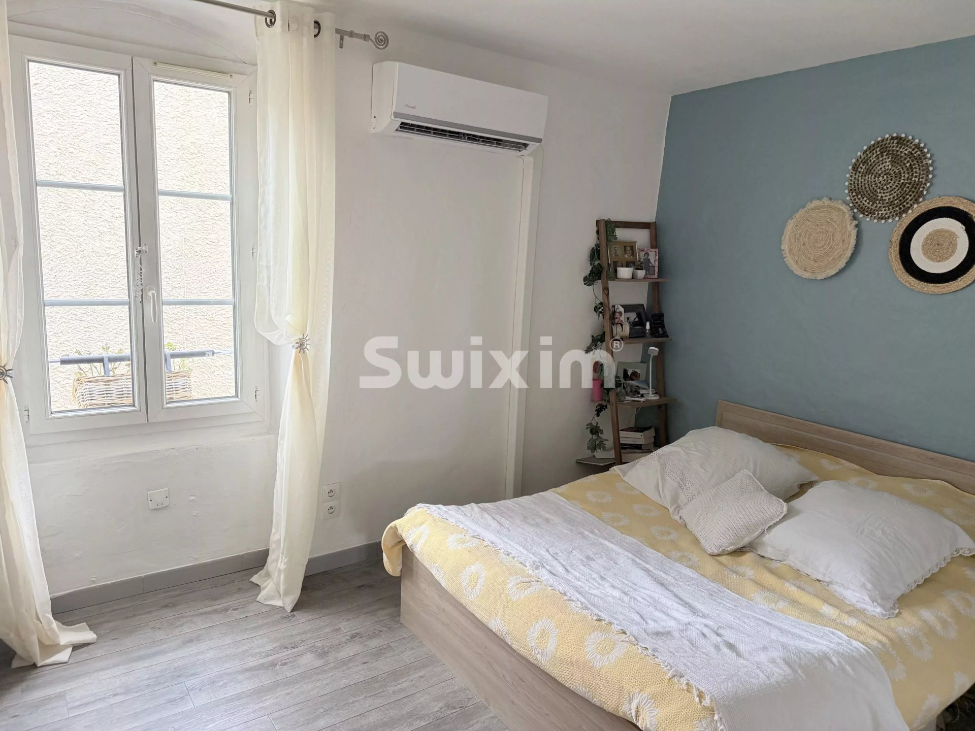 stadthaus 3 Zimmer zum verkauf auf Saint-Paul-Trois-Châteaux (26130)