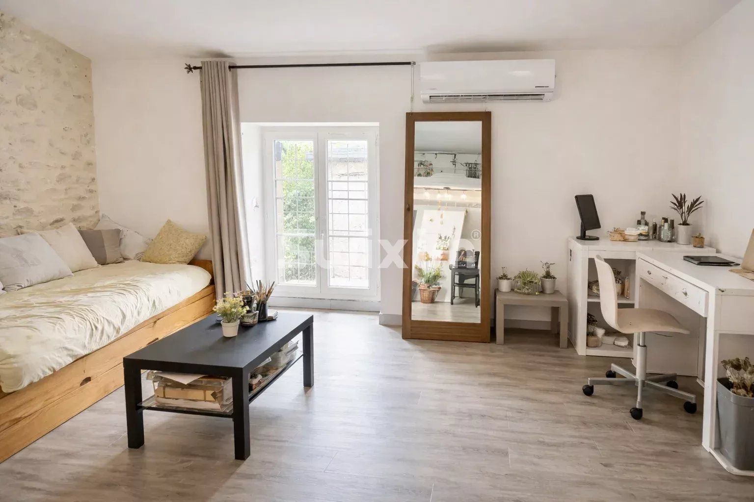 stadthaus 3 Zimmer zum verkauf auf Saint-Paul-Trois-Châteaux (26130)