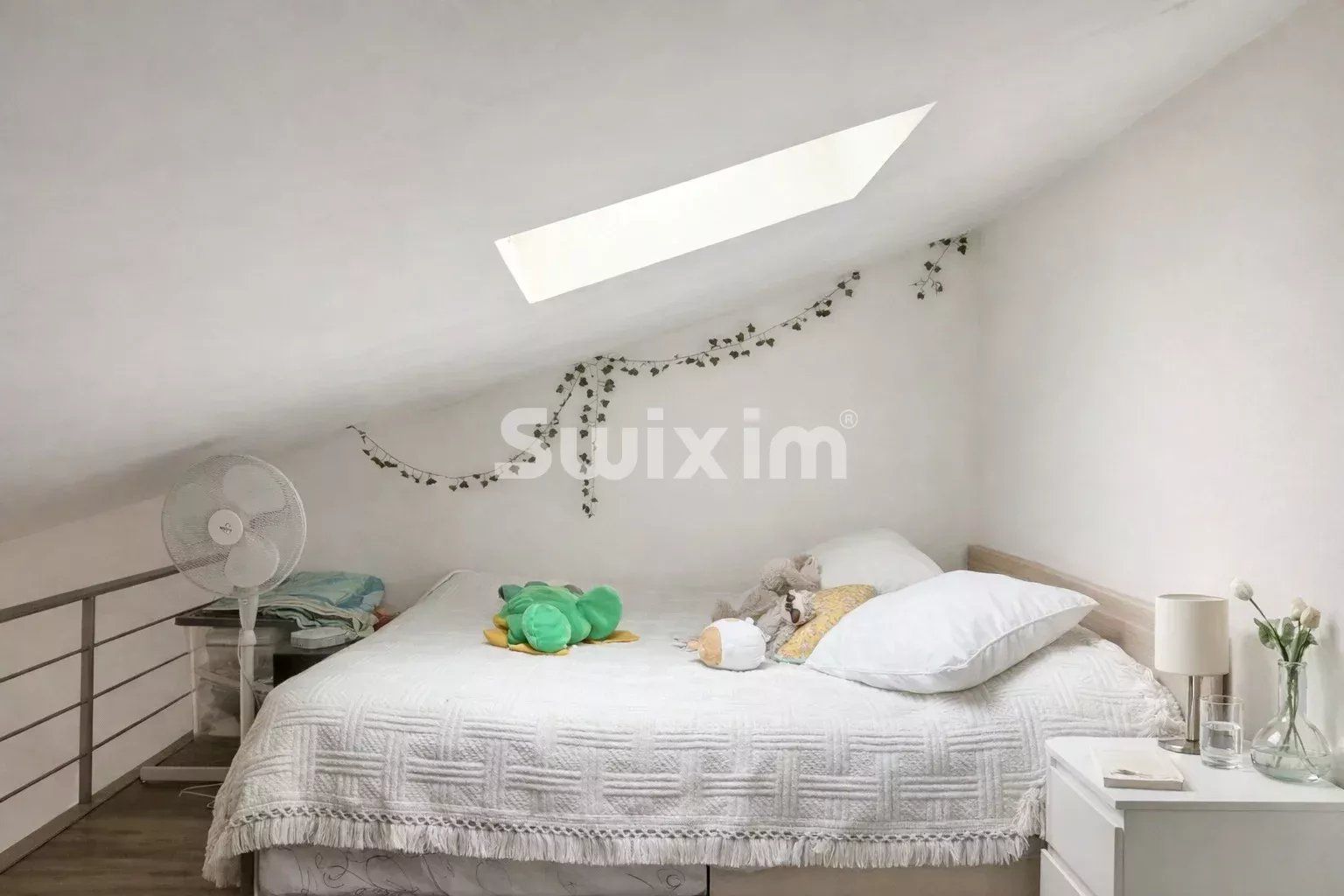 stadthaus 3 Zimmer zum verkauf auf Saint-Paul-Trois-Châteaux (26130)