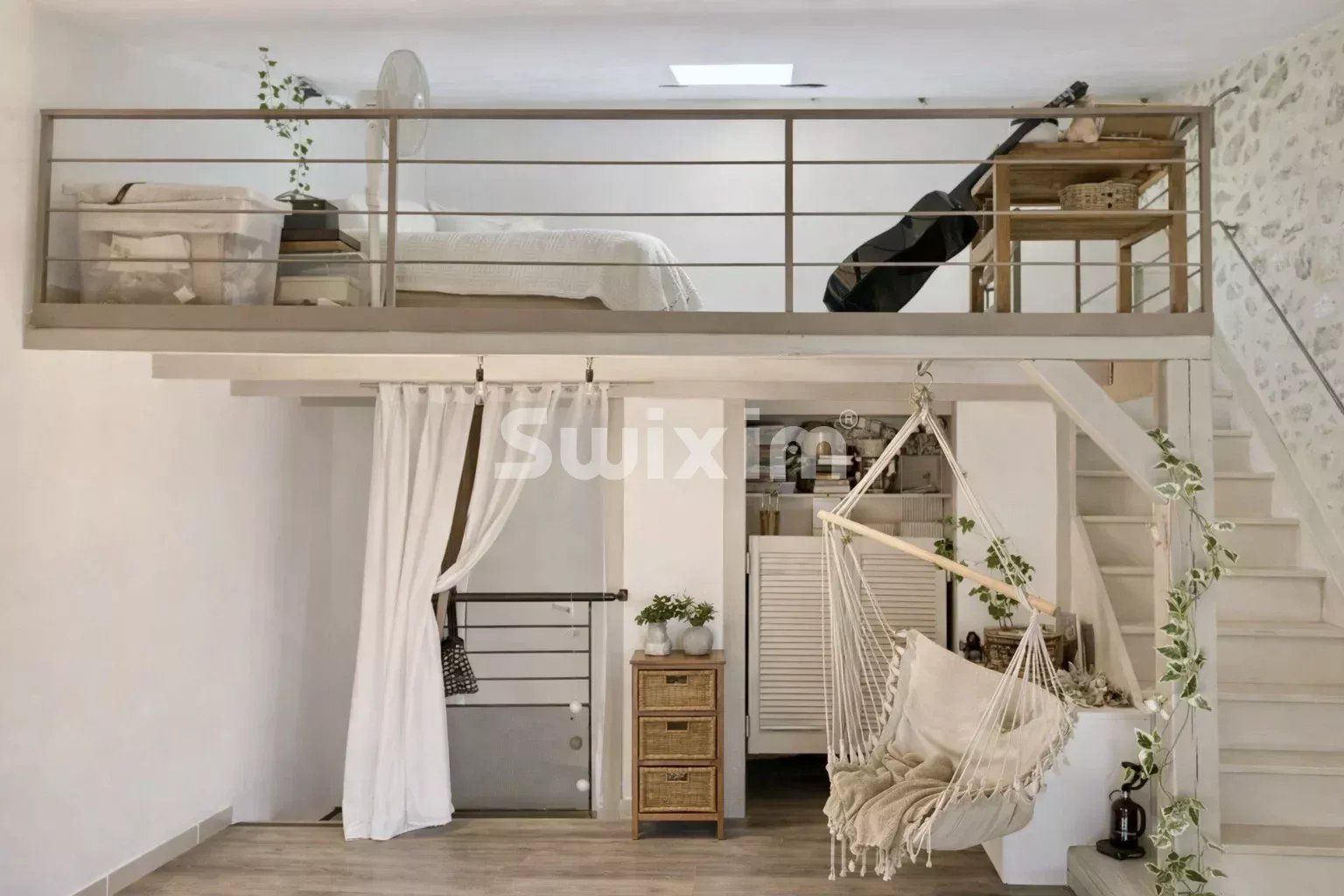 stadthaus 3 Zimmer zum verkauf auf Saint-Paul-Trois-Châteaux (26130)