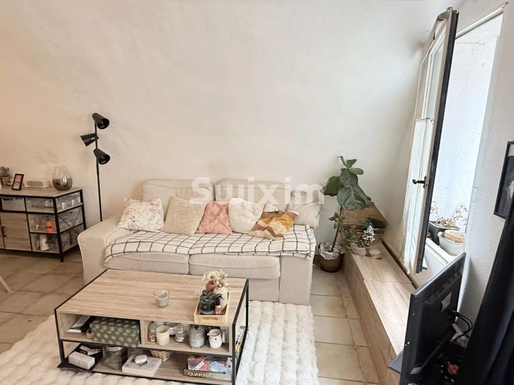 Verkauf Stadthaus Saint-Paul-Trois-Châteaux 3&nbsp;Zimmer 59.2&nbsp;m²