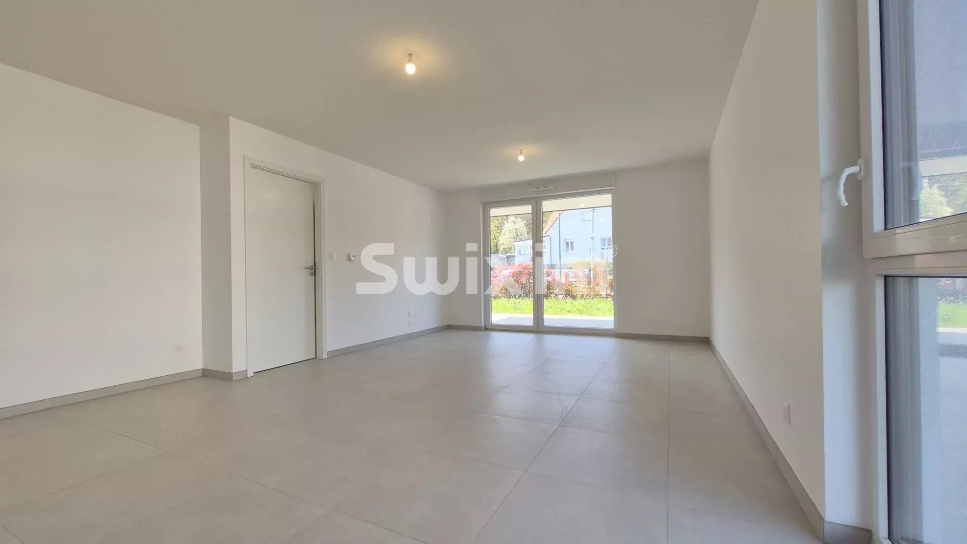 apartamento 2 Salas en venta en Wissembourg (67160)