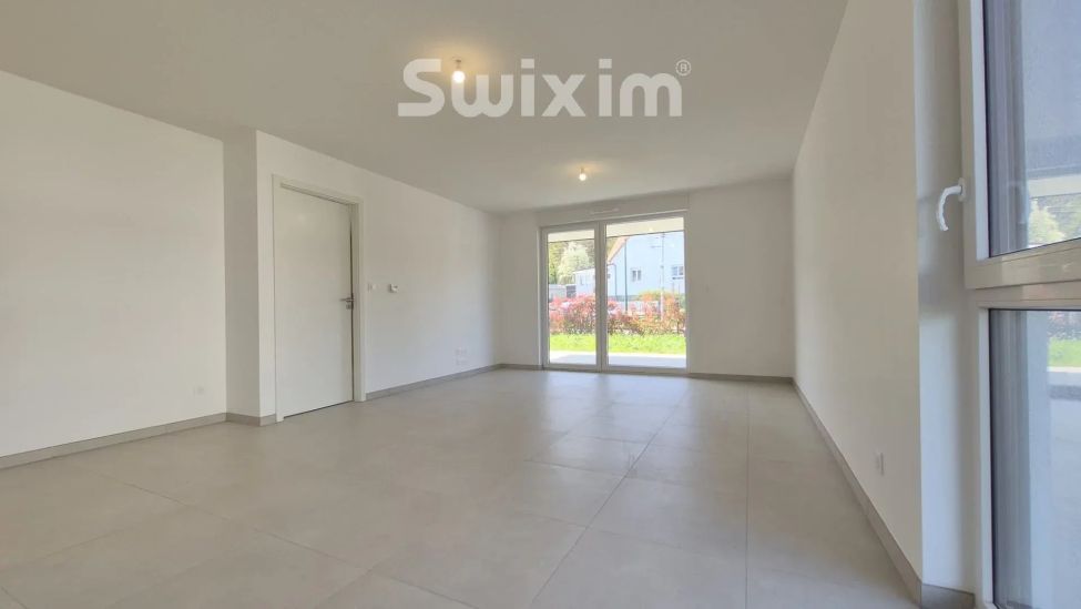 Venta Apartamento Wissembourg 2&nbsp;Salas 51.6&nbsp;m²