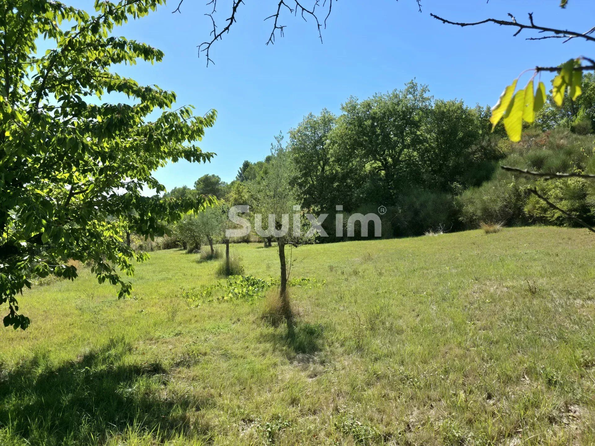 house 5 Rooms for sale on Visan (84820)