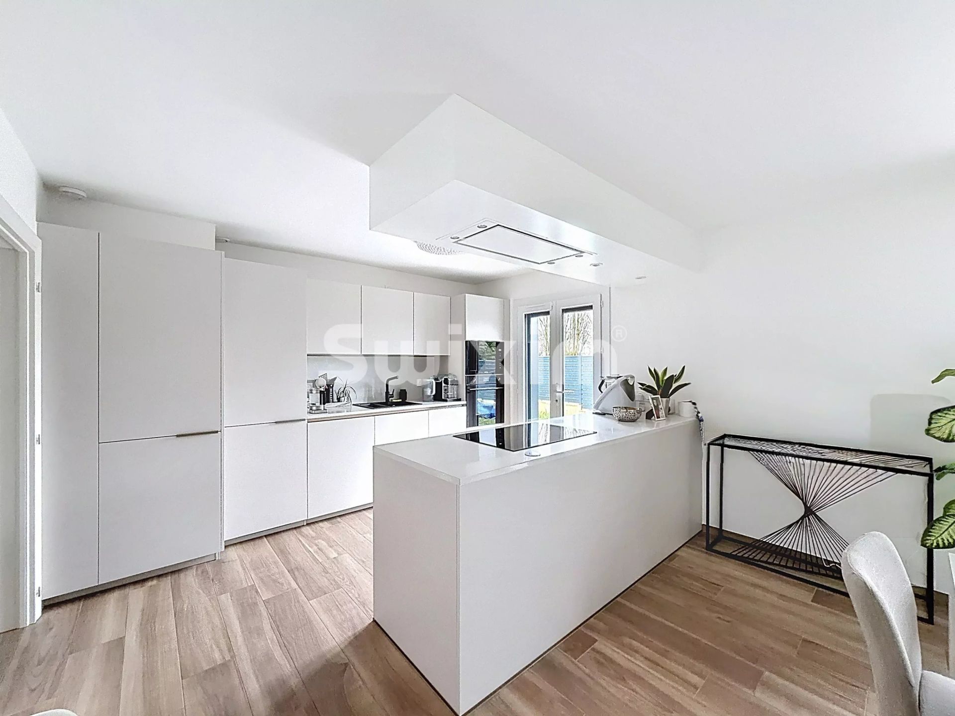 casa 8 Quartos para venda sobre Versonnex (01210)