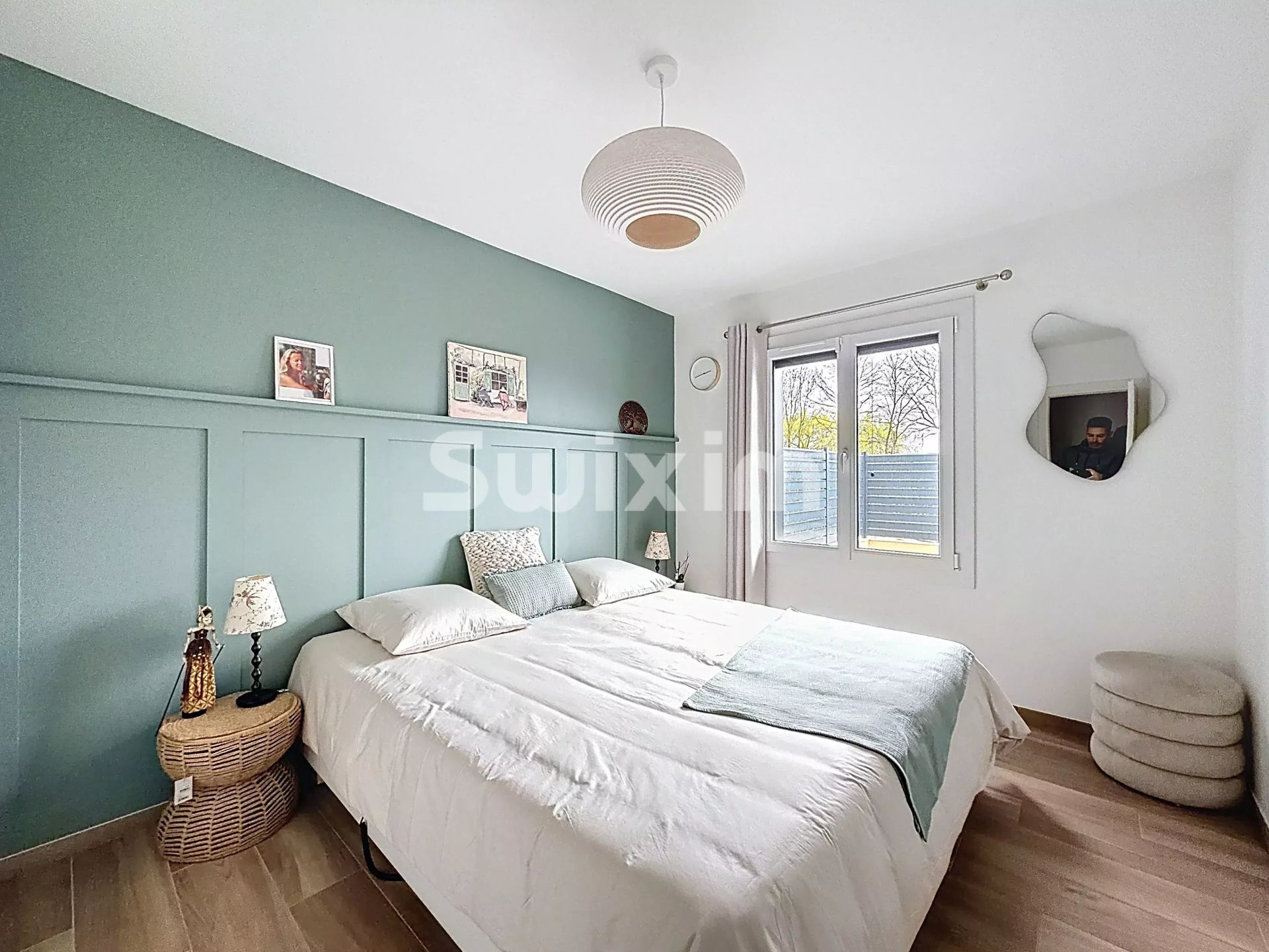 casa 8 Quartos para venda sobre Versonnex (01210)