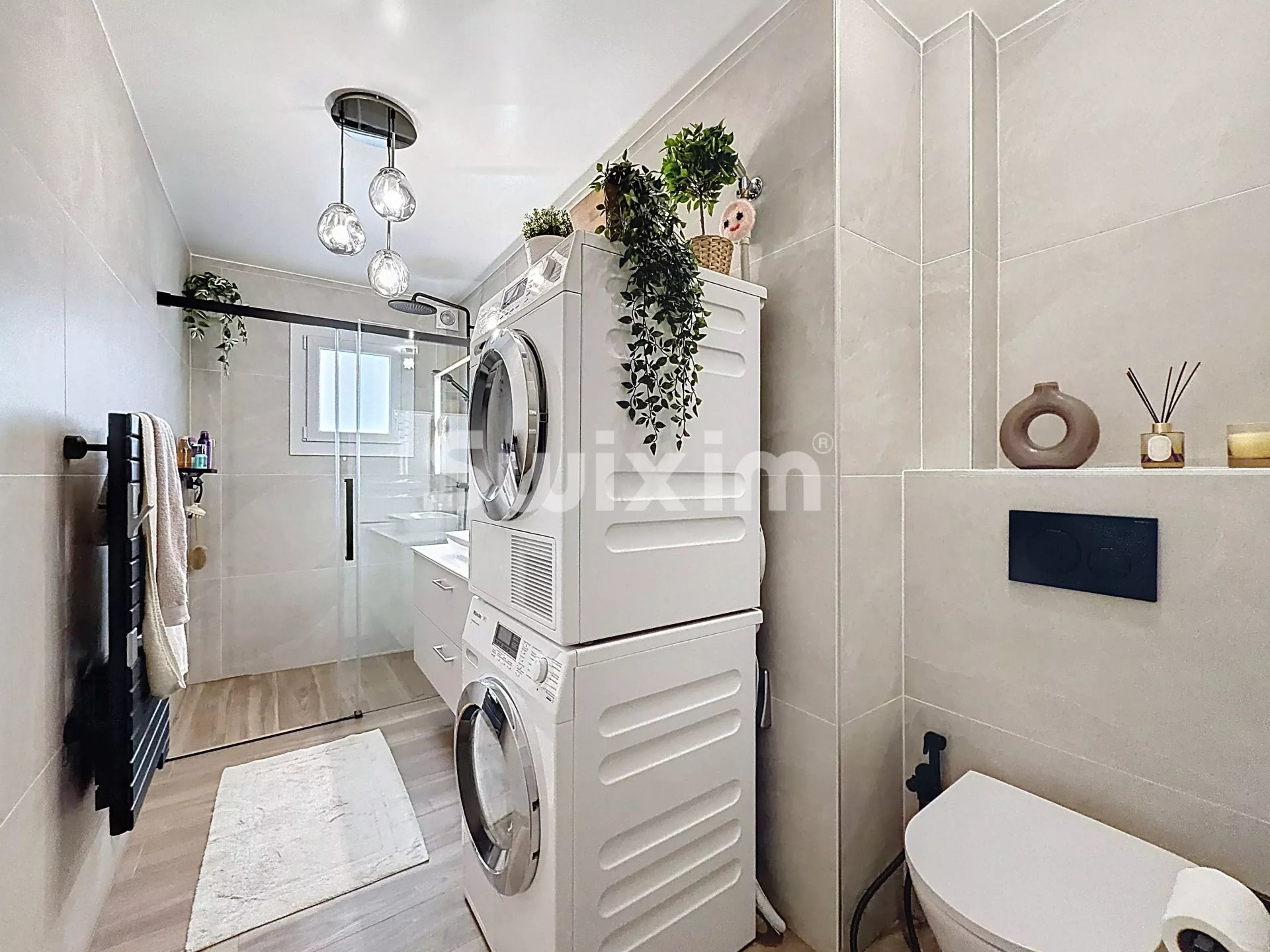 casa 8 Quartos para venda sobre Versonnex (01210)