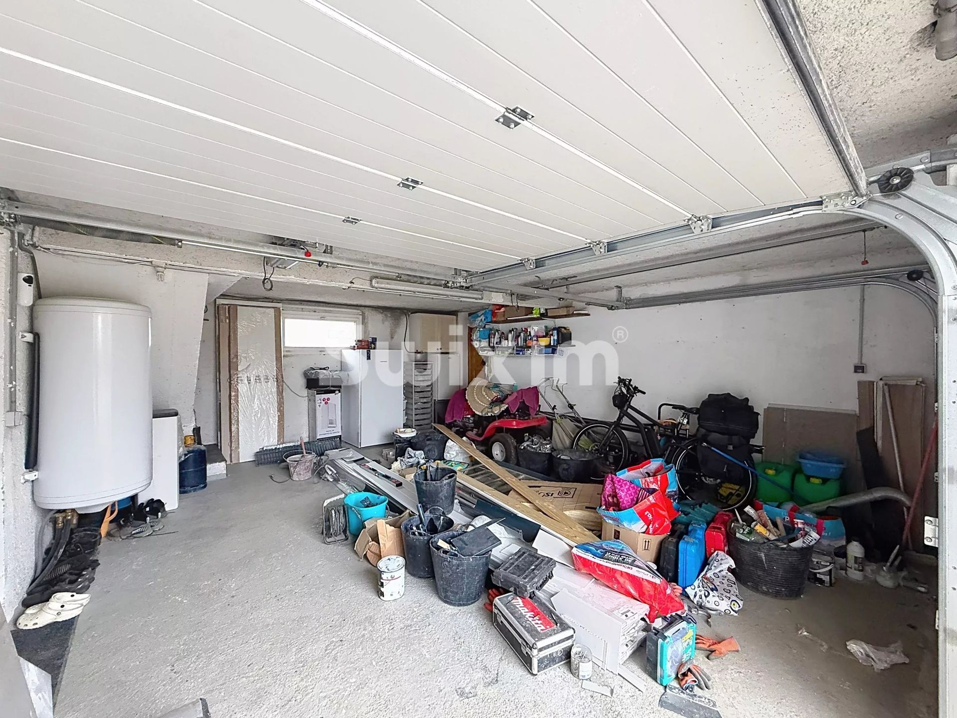 casa 8 Quartos para venda sobre Versonnex (01210)