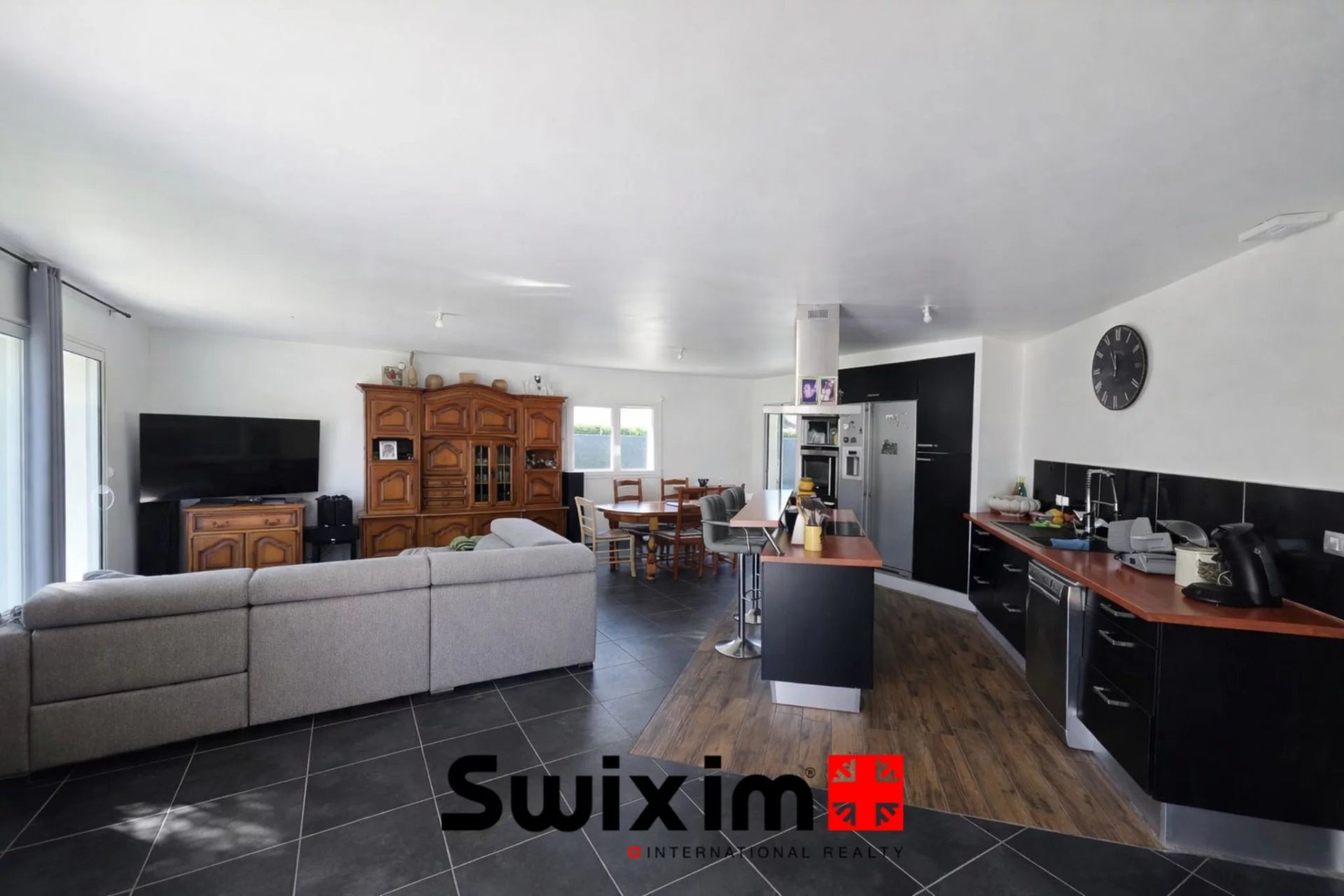 house 4 Rooms for sale on Saint-Laurent-Médoc (33112)